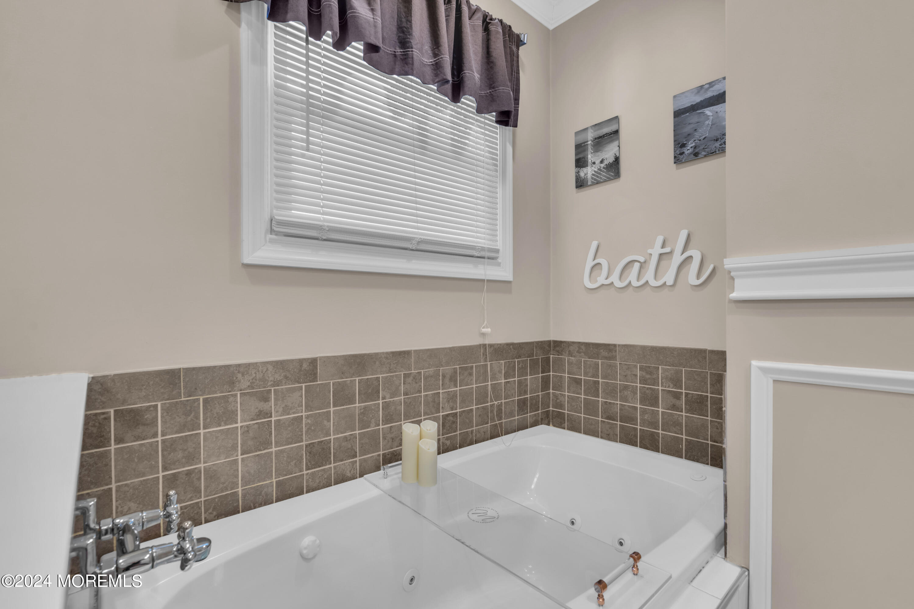 1031 Avon Road Pine Beach, NJ 08741 - Photo 31 of 126 050_dsc03490_326