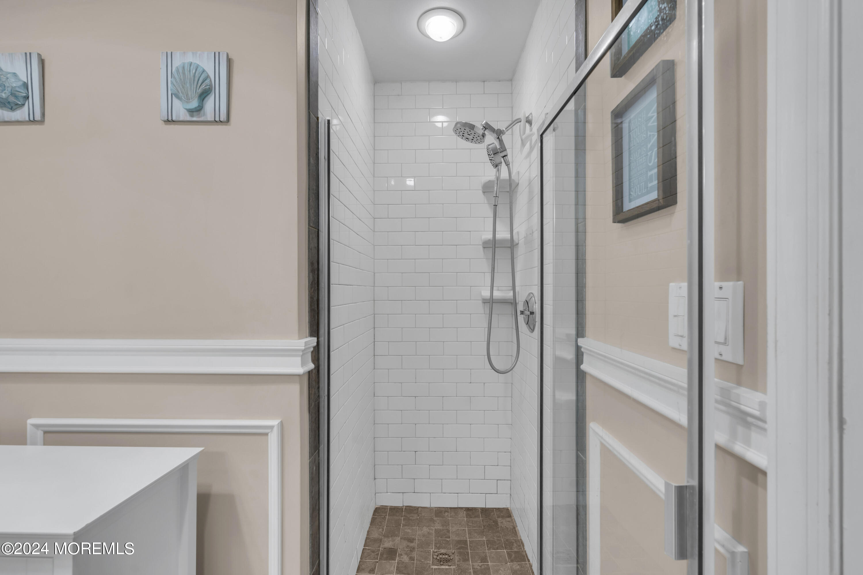 1031 Avon Road Pine Beach, NJ 08741 - Photo 33 of 126 053_dsc03505_881