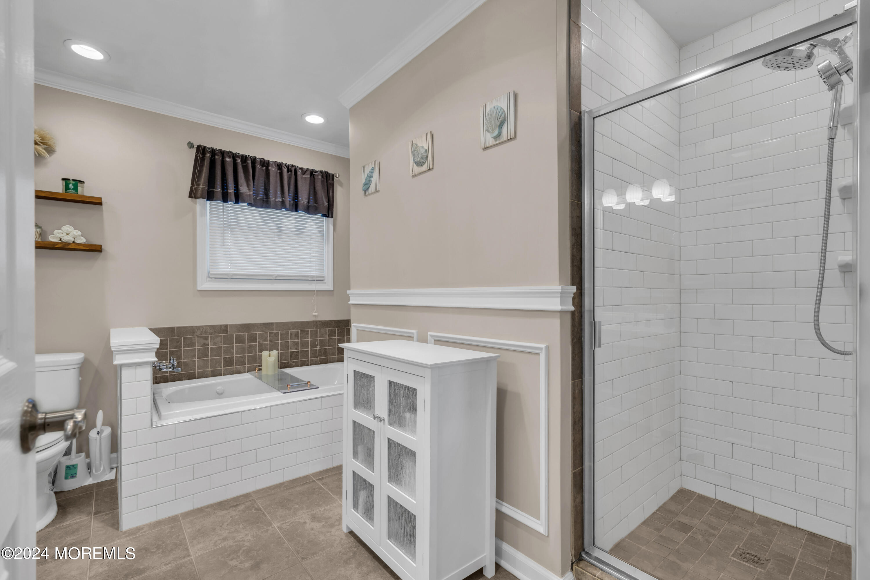 1031 Avon Road Pine Beach, NJ 08741 - Photo 34 of 126 047_dsc03475_820