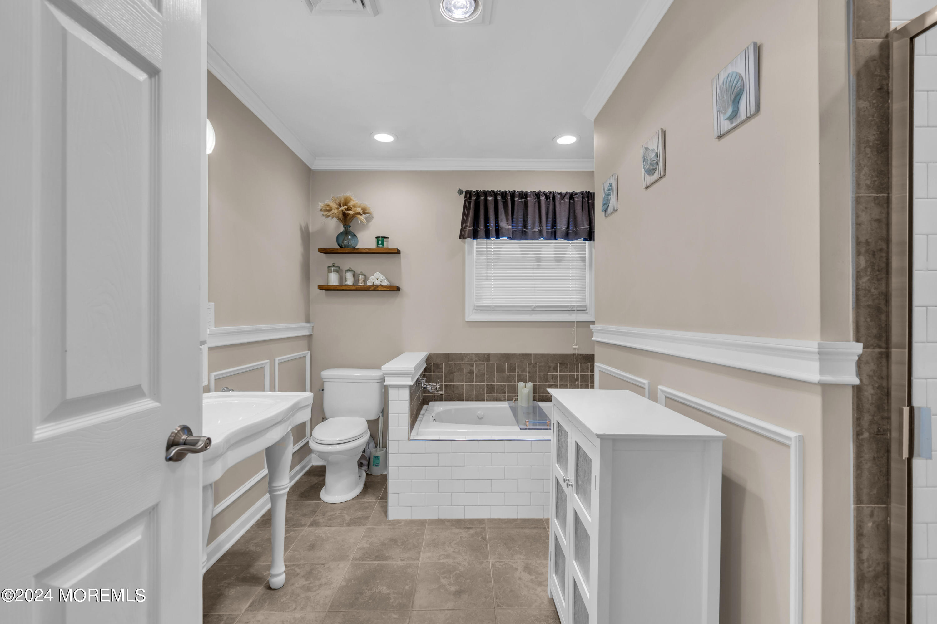 1031 Avon Road Pine Beach, NJ 08741 - Photo 35 of 126 046_dsc03470_15