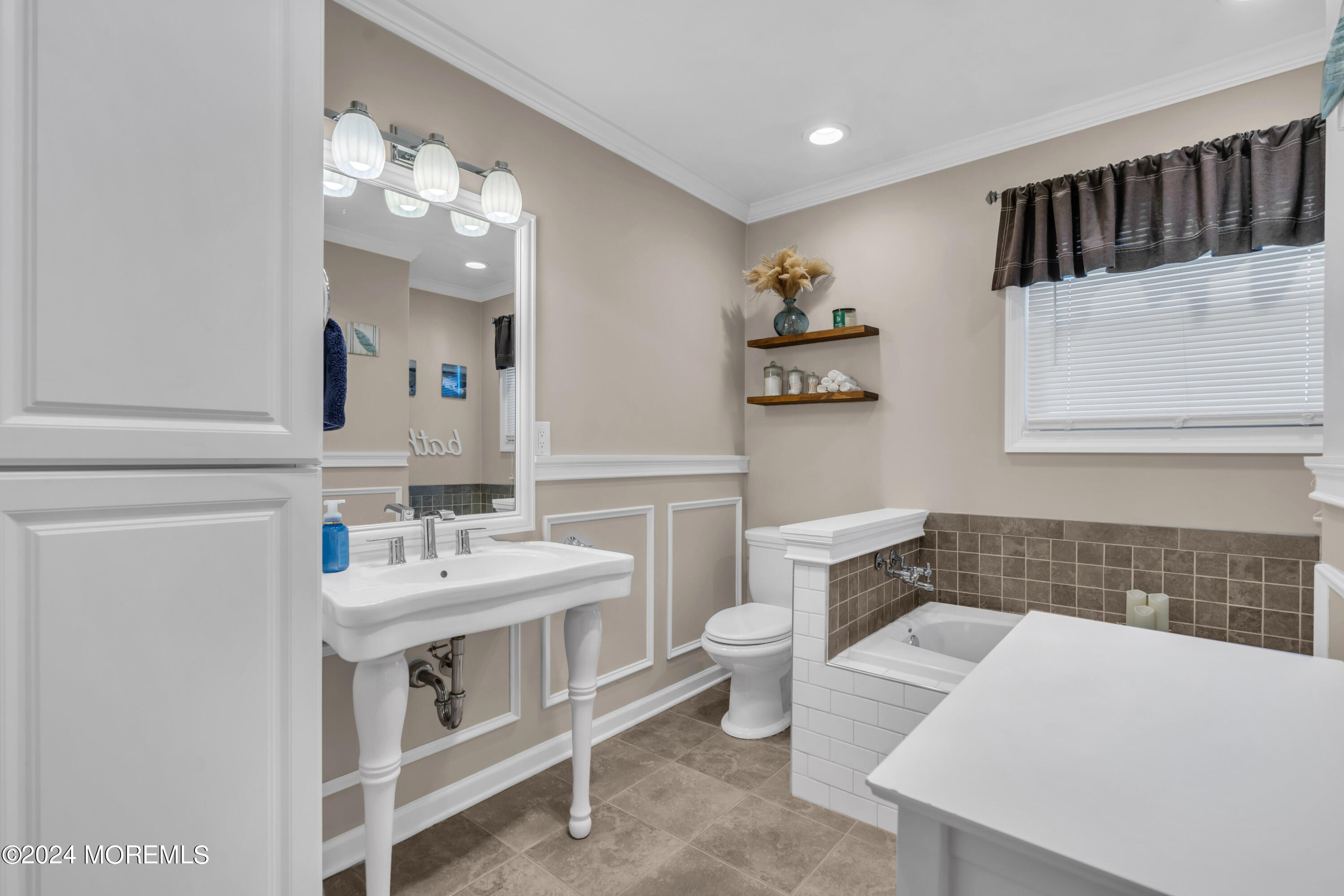 1031 Avon Road Pine Beach, NJ 08741 - Photo 36 of 126 048_dsc03480_793