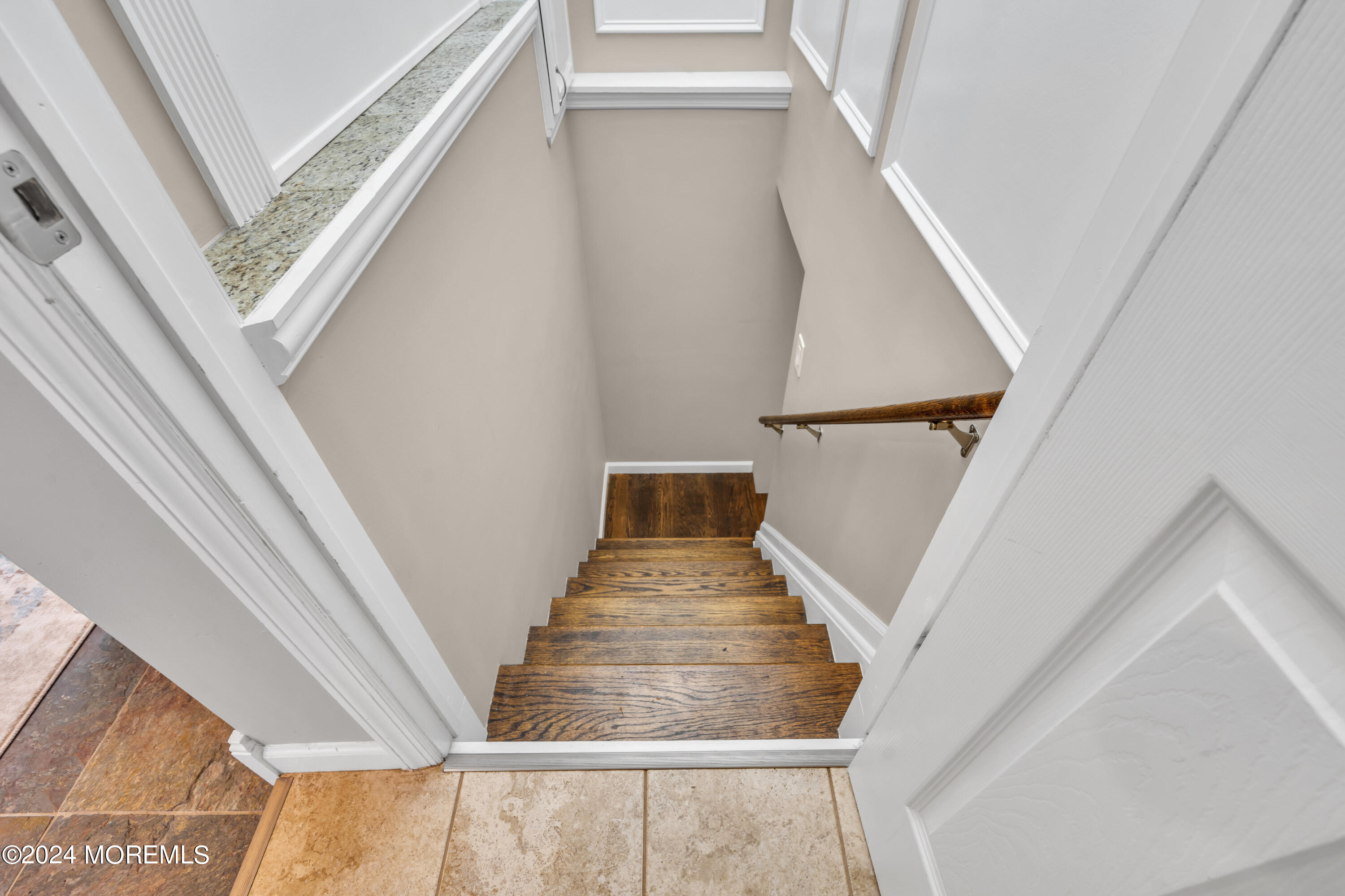 1031 Avon Road Pine Beach, NJ 08741 - Photo 37 of 126 056_dsc03625_921