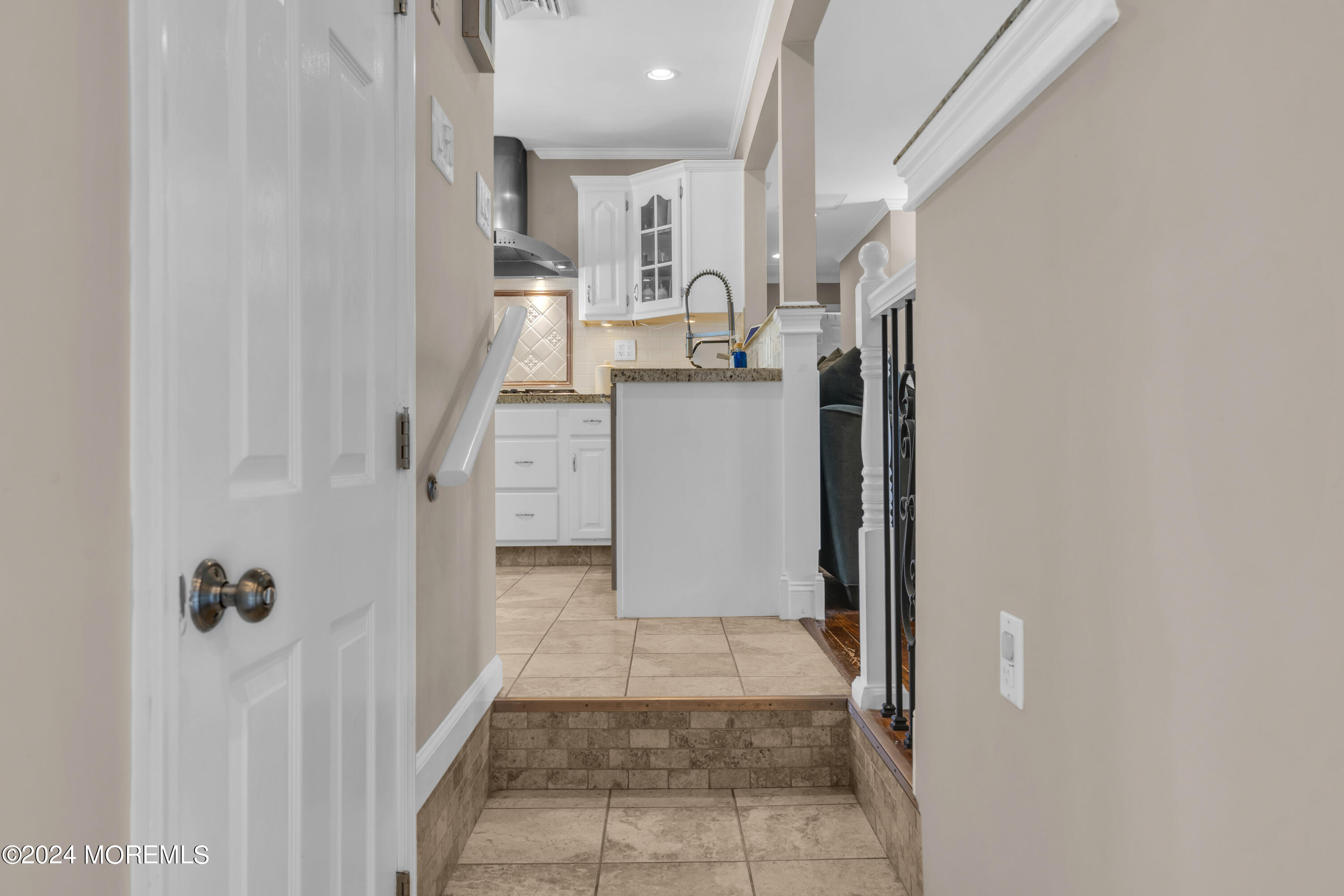 1031 Avon Road Pine Beach, NJ 08741 - Photo 38 of 126 026_dsc03545_552