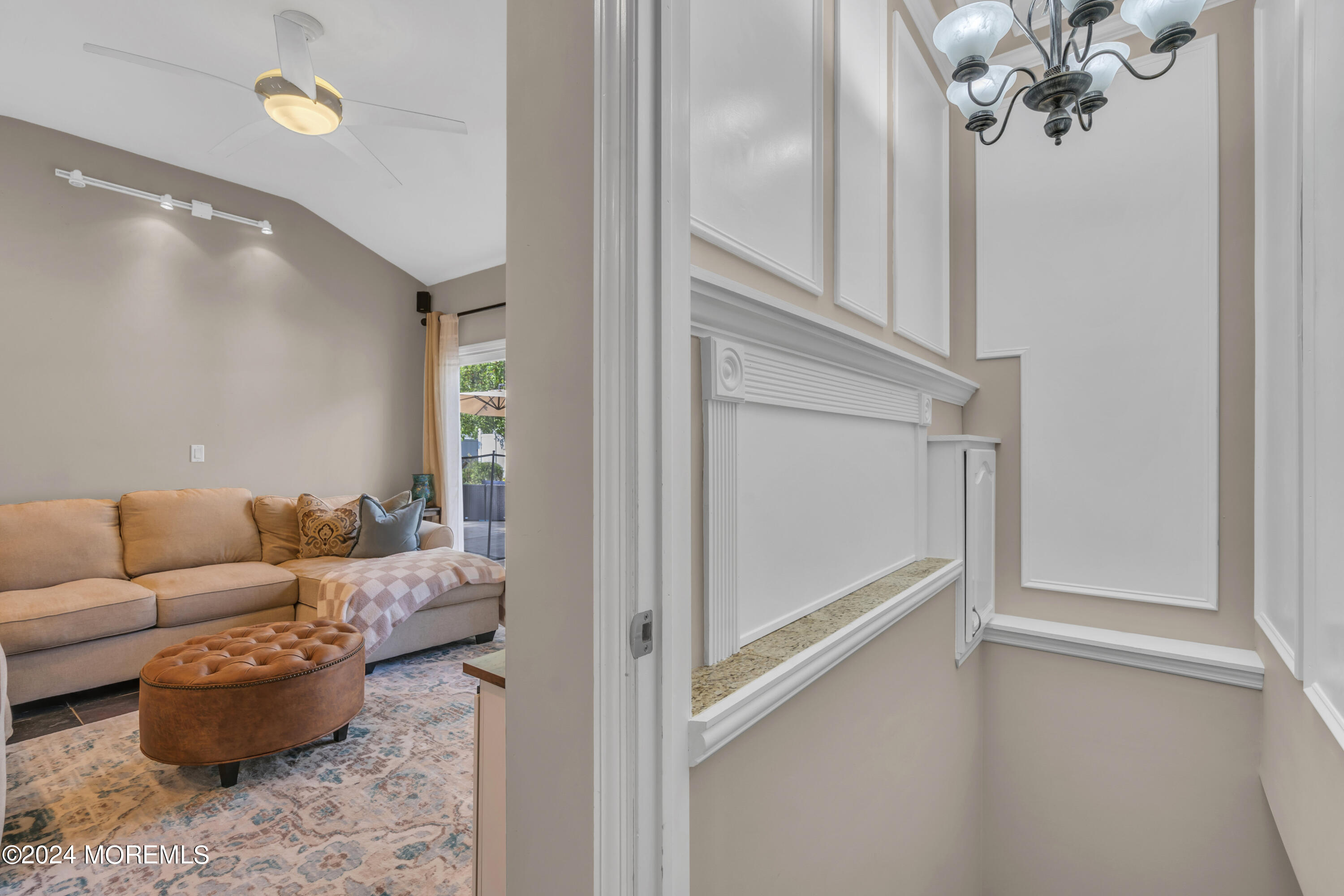 1031 Avon Road Pine Beach, NJ 08741 - Photo 39 of 126 054_dsc03610_99