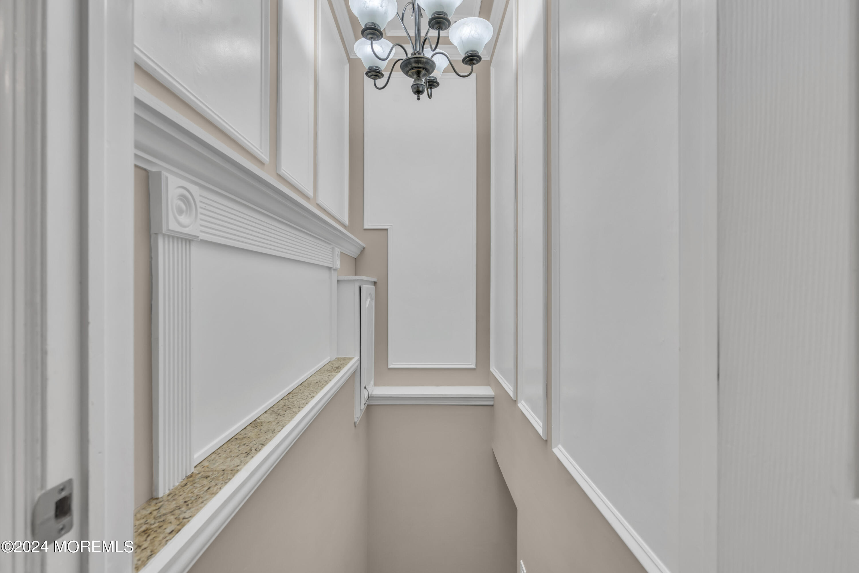 1031 Avon Road Pine Beach, NJ 08741 - Photo 40 of 126 055_dsc03615_540