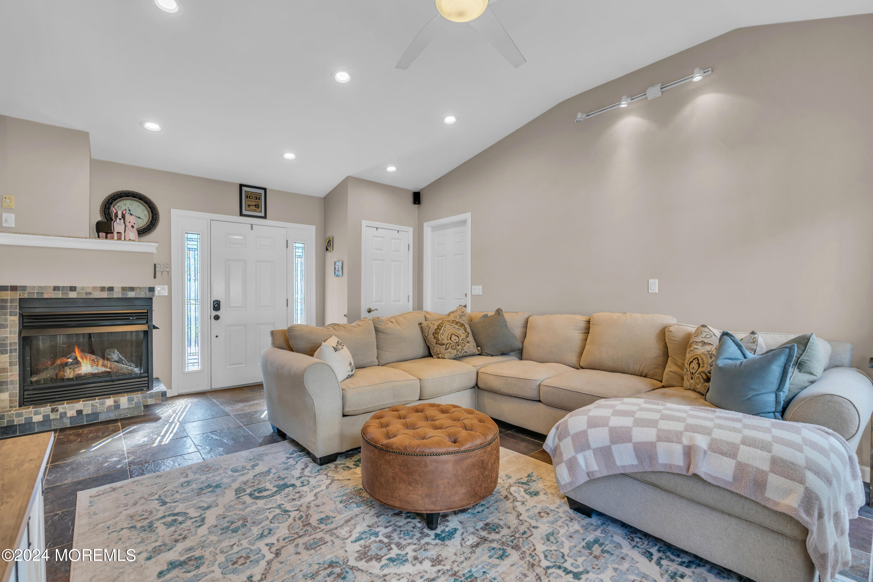 1031 Avon Road Pine Beach, NJ 08741 - Photo 4 of 126 024_dsc03535-1_962