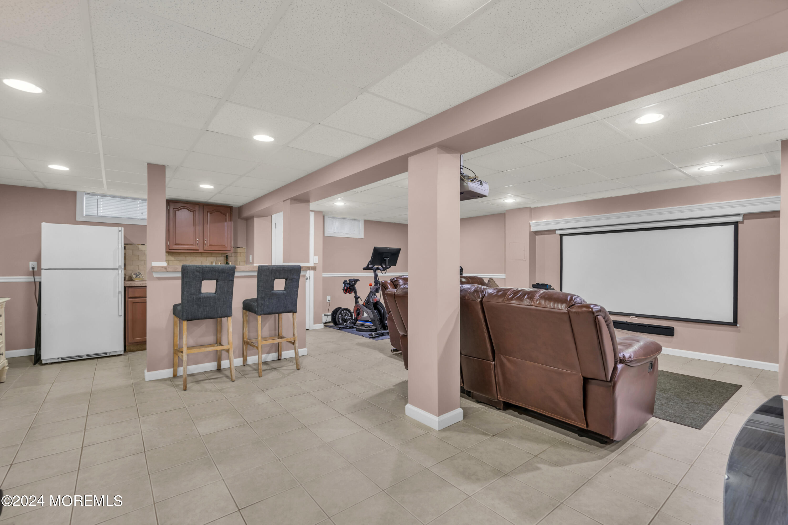 1031 Avon Road Pine Beach, NJ 08741 - Photo 41 of 126 063_dsc03665_24