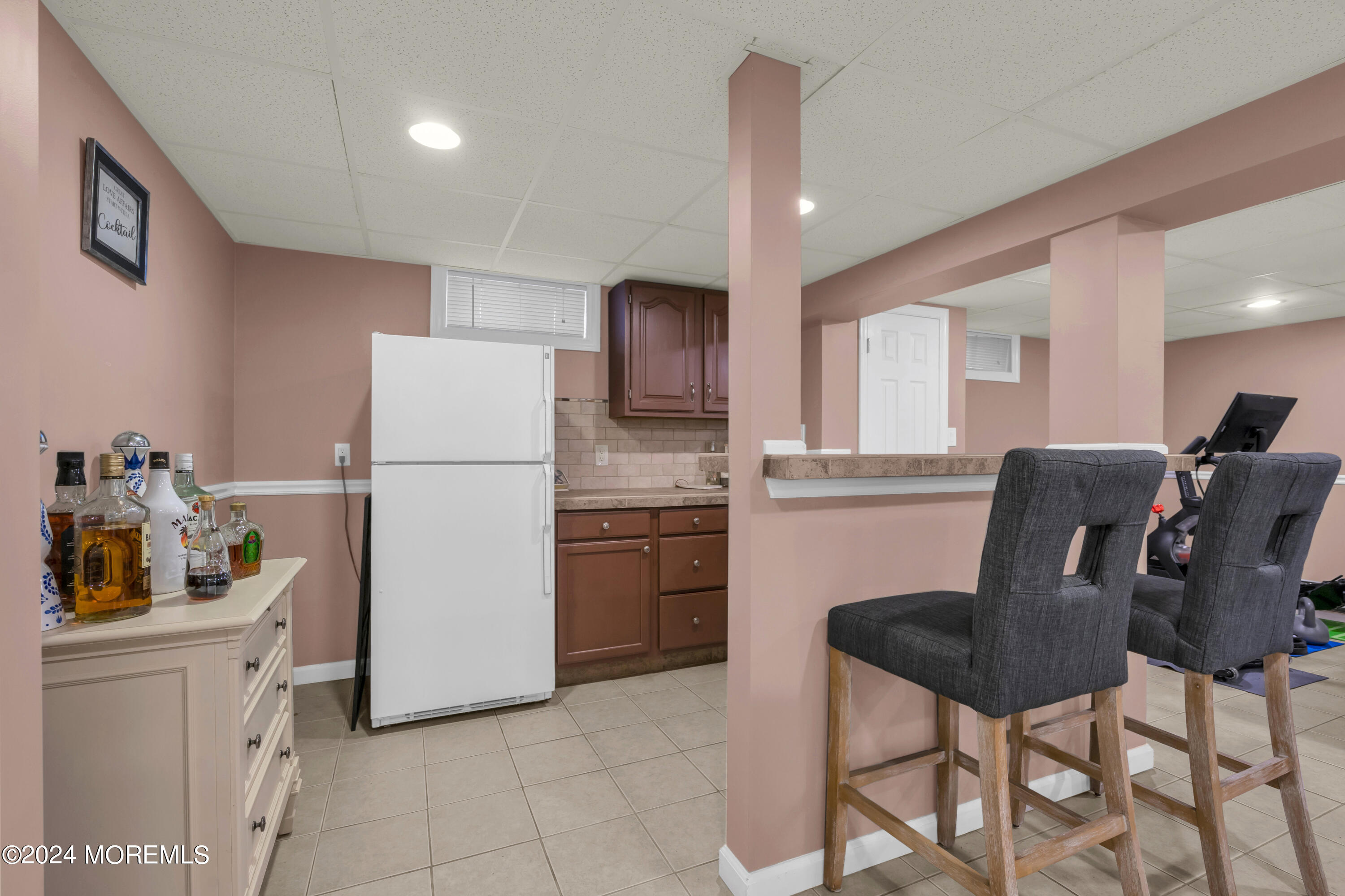 1031 Avon Road Pine Beach, NJ 08741 - Photo 42 of 126 064_dsc03670_286