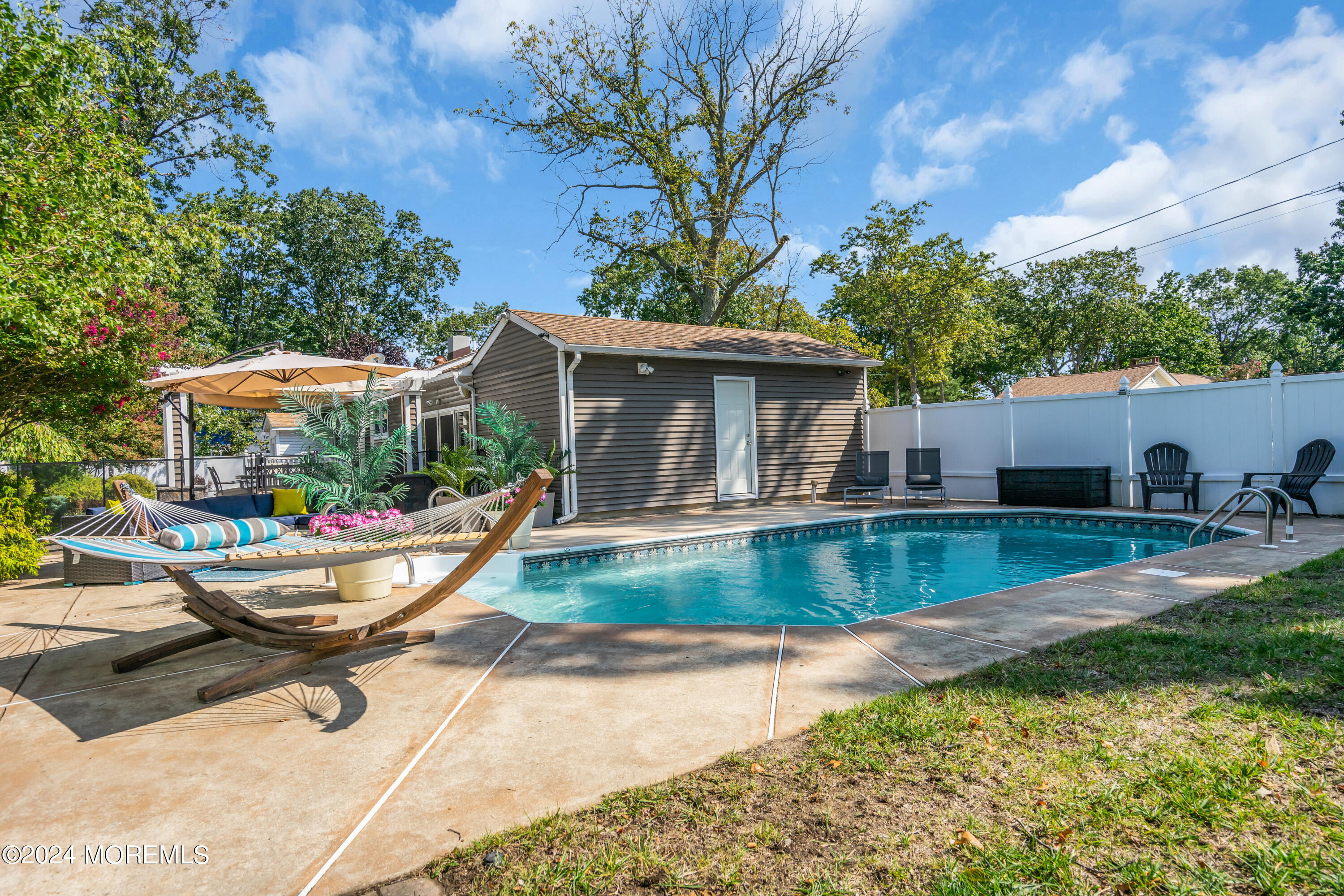 1031 Avon Road Pine Beach, NJ 08741 - Photo 43 of 126 hidden-140_dsc03820_821