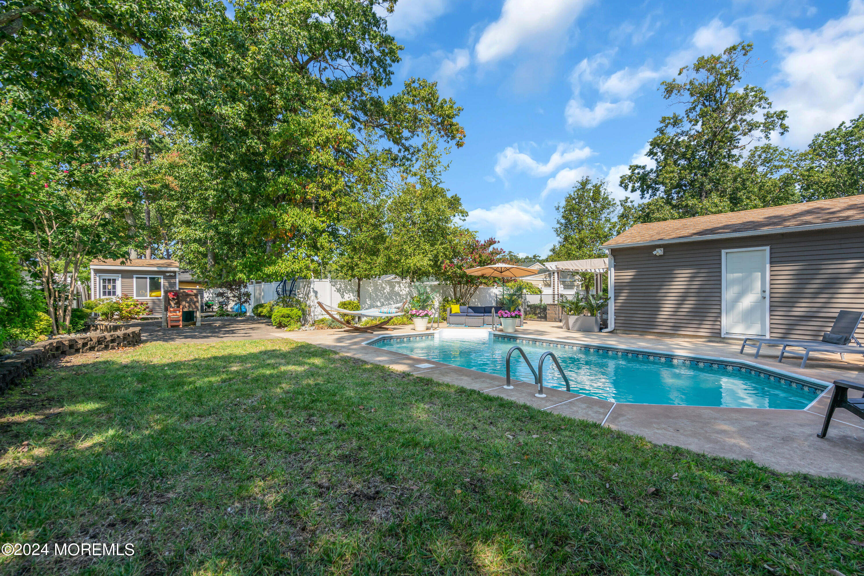 1031 Avon Road Pine Beach, NJ 08741 - Photo 44 of 126 hidden-137_dsc03805_221