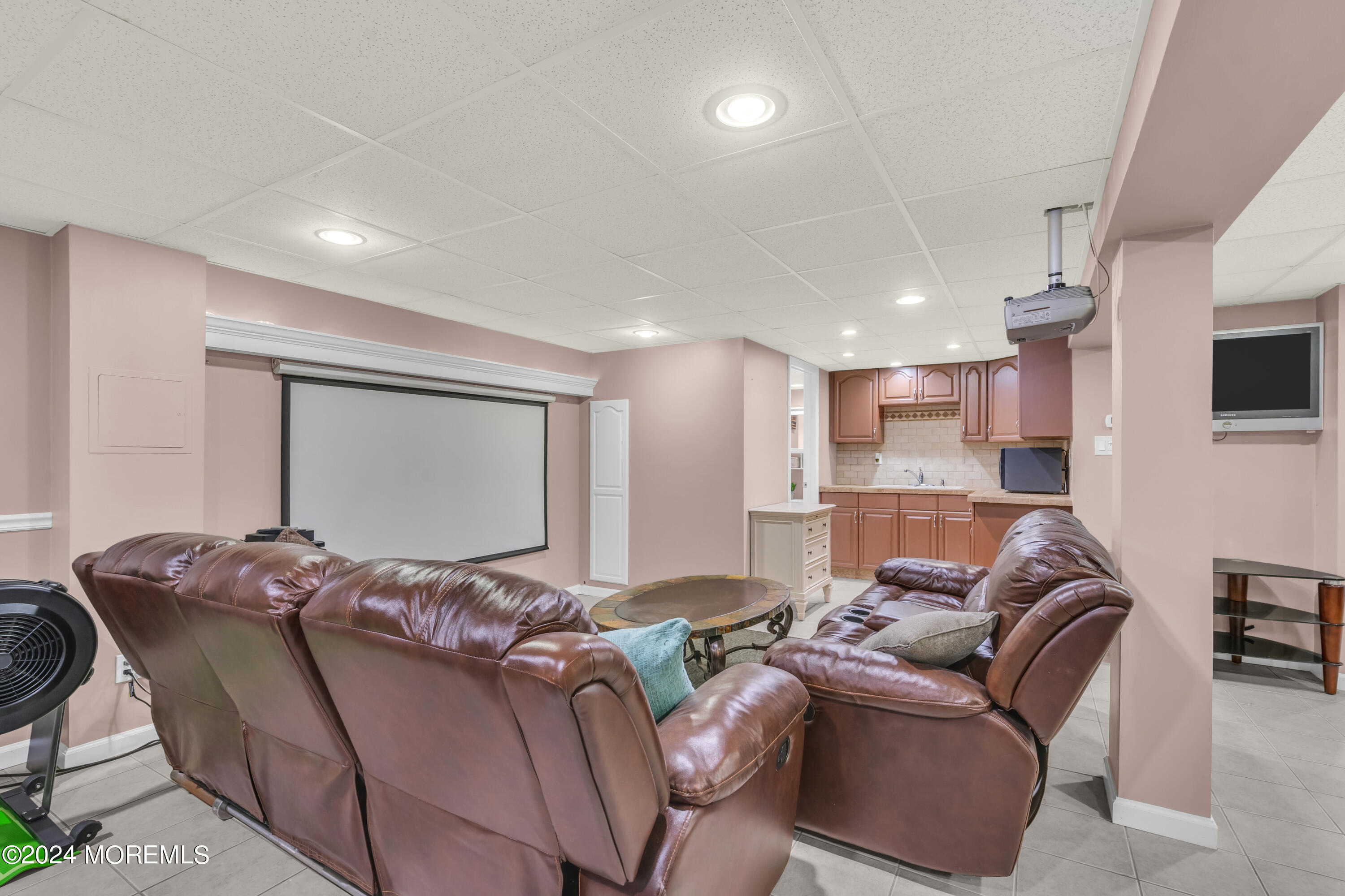 1031 Avon Road Pine Beach, NJ 08741 - Photo 46 of 126 068_dsc03700_127