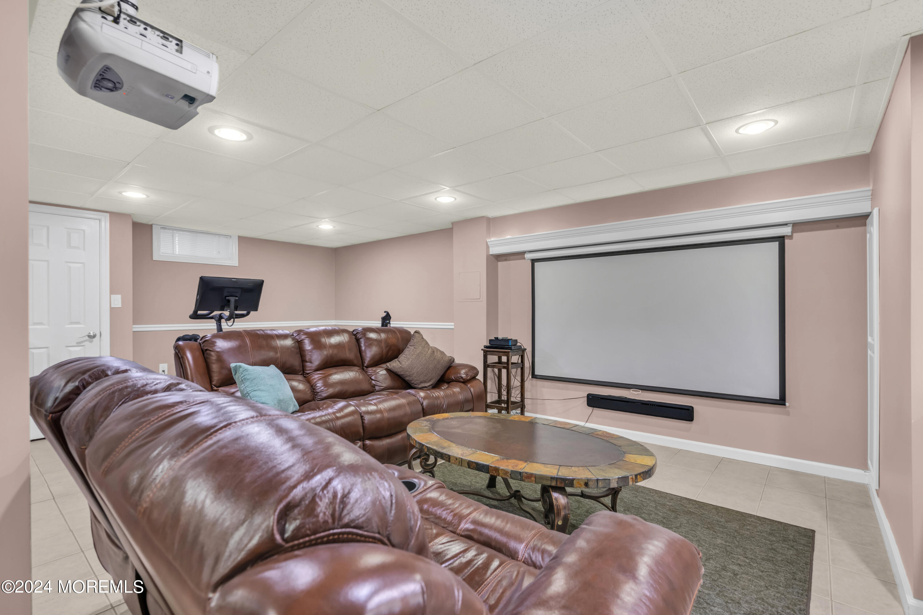 1031 Avon Road Pine Beach, NJ 08741 - Photo 47 of 126 070_dsc03710_120