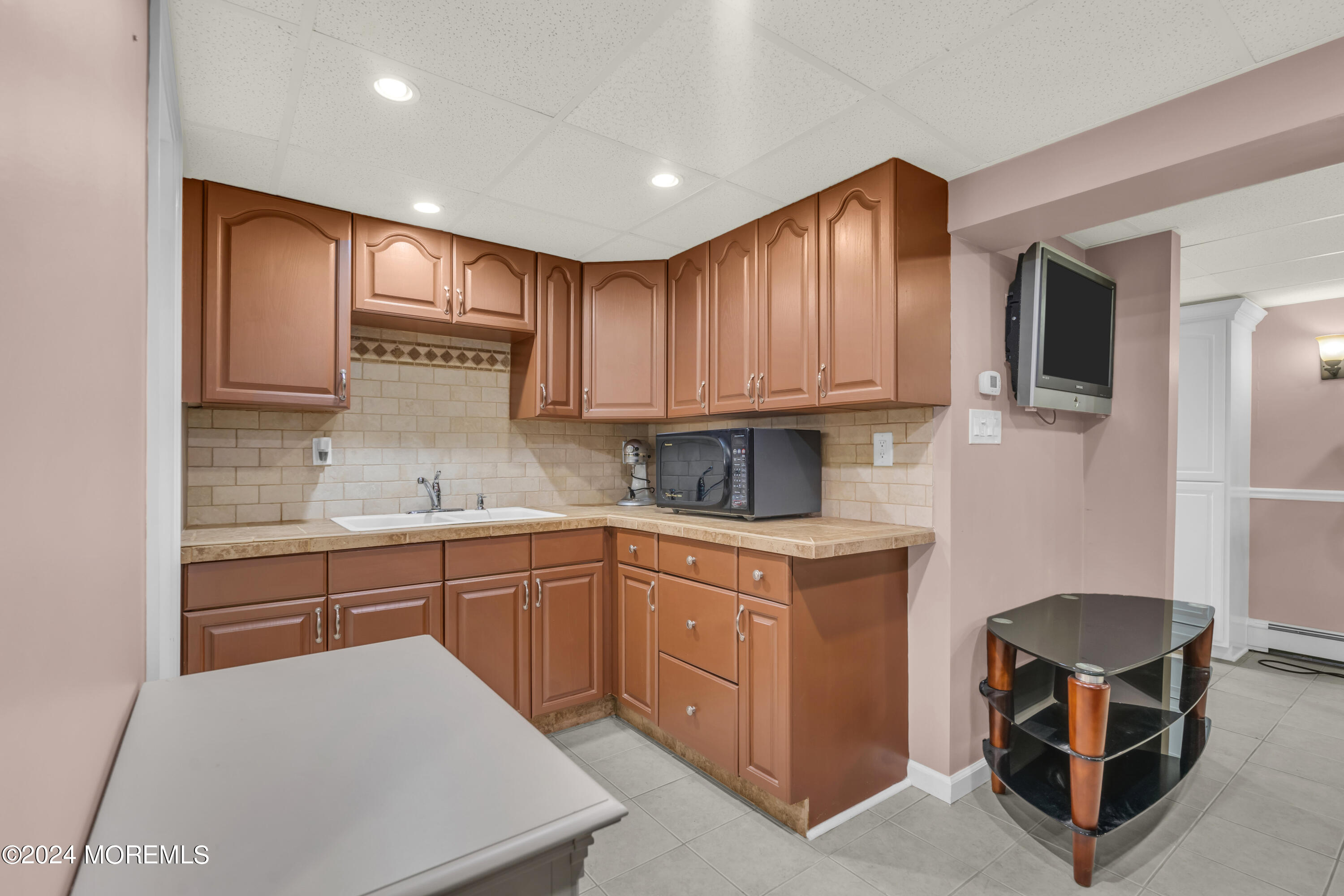 1031 Avon Road Pine Beach, NJ 08741 - Photo 48 of 126 072_dsc03720_544