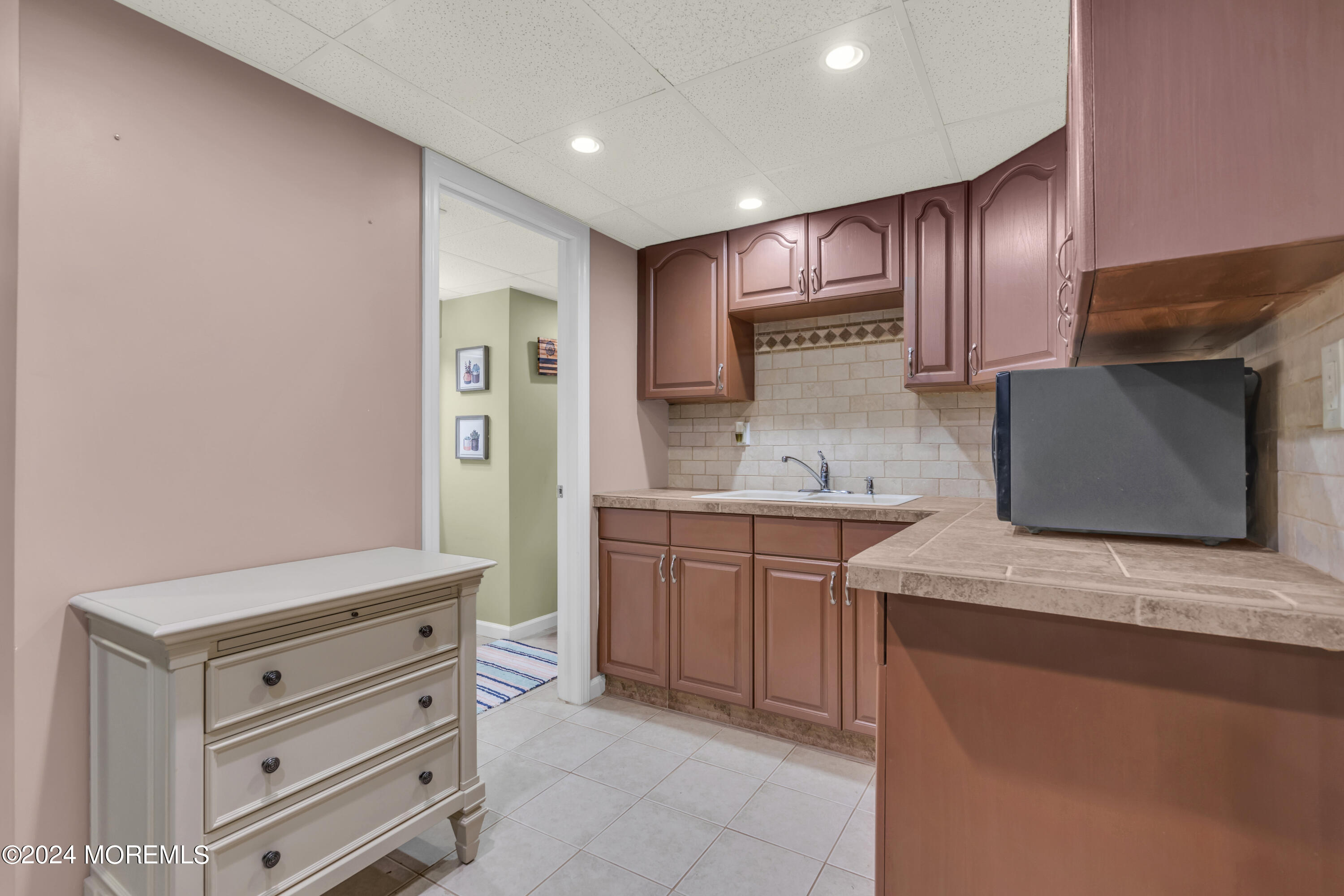 1031 Avon Road Pine Beach, NJ 08741 - Photo 49 of 126 071_dsc03715_368