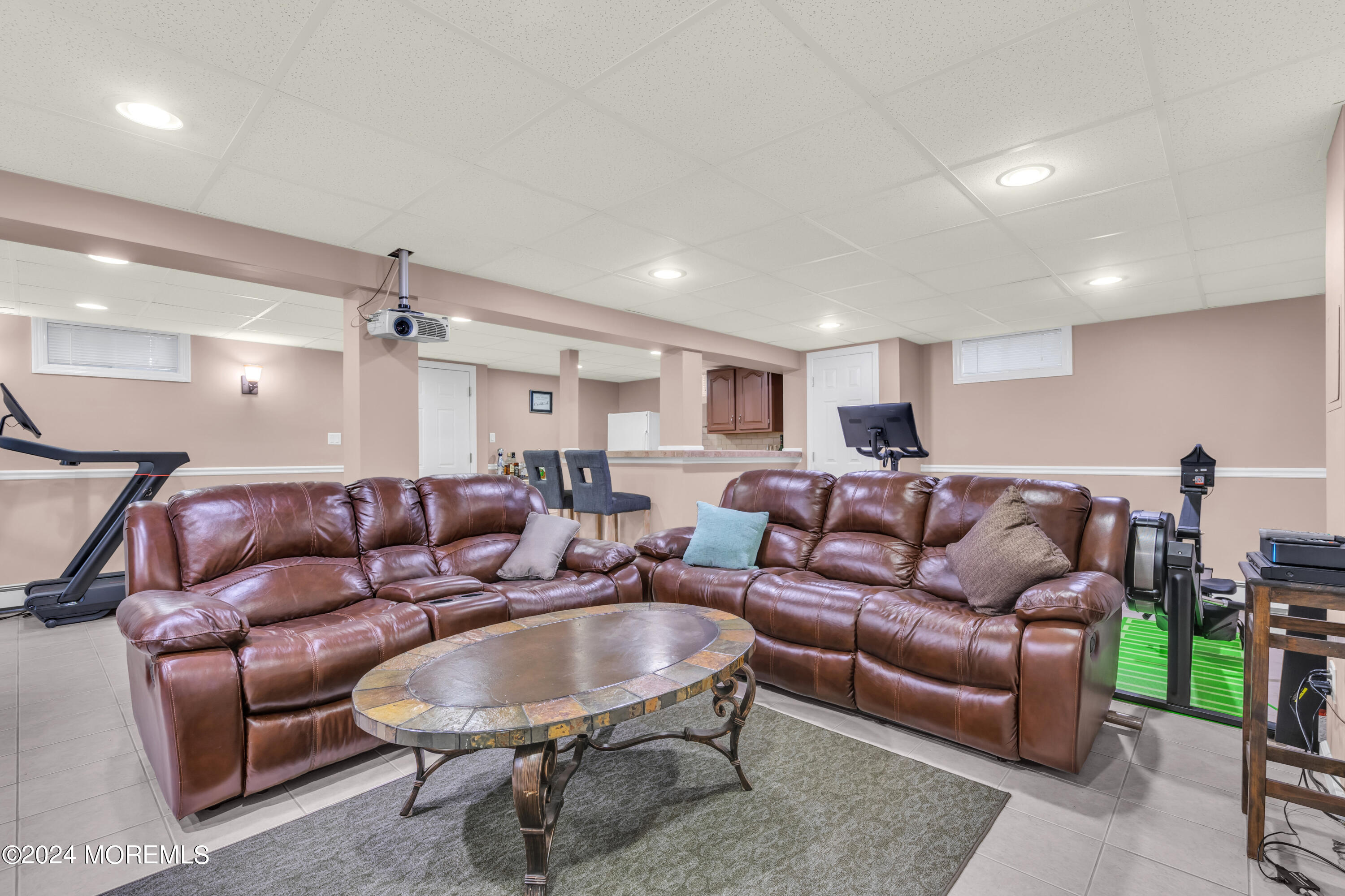 1031 Avon Road Pine Beach, NJ 08741 - Photo 50 of 126 069_dsc03705_694