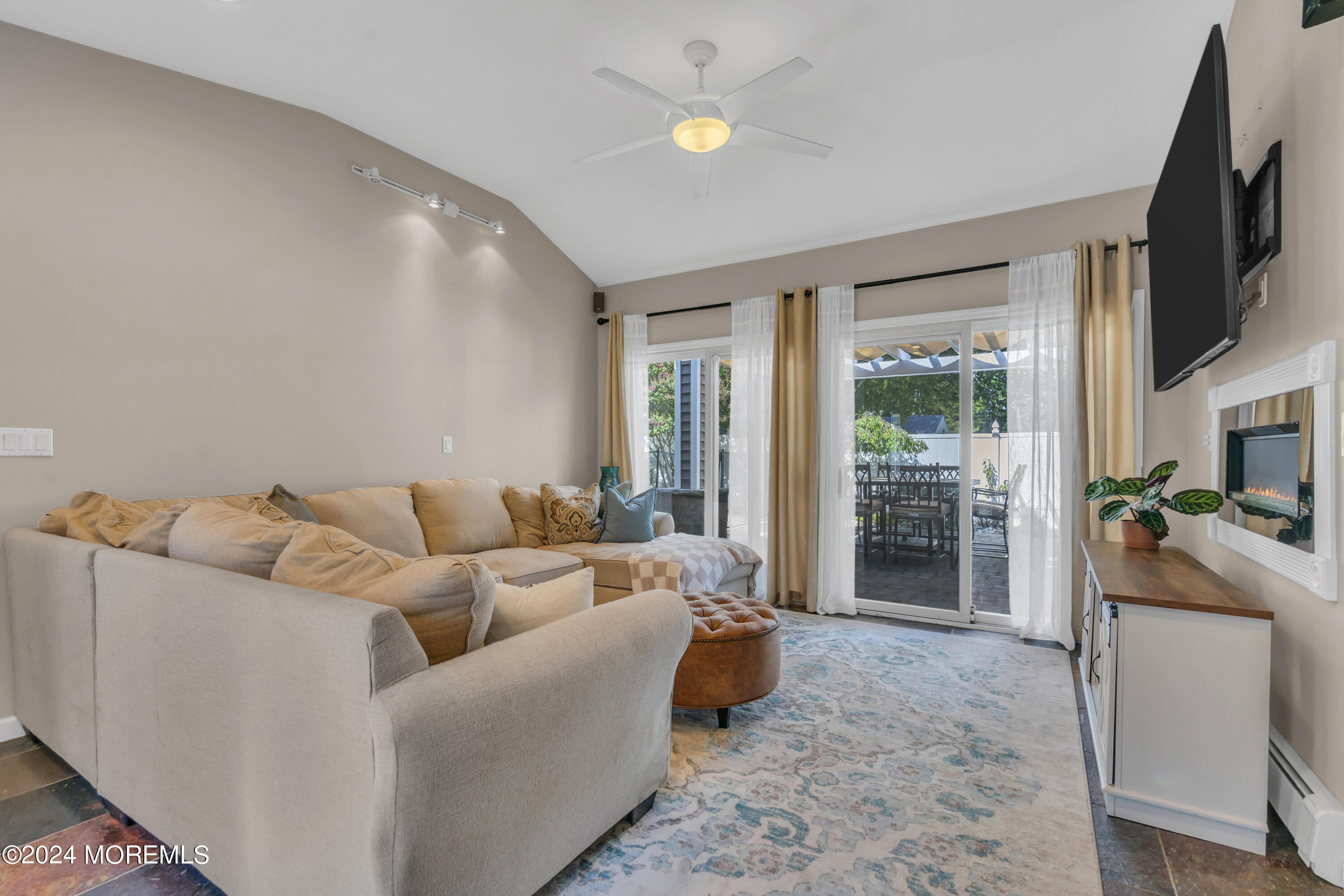 1031 Avon Road Pine Beach, NJ 08741 - Photo 5 of 126 025_dsc03540-1_467