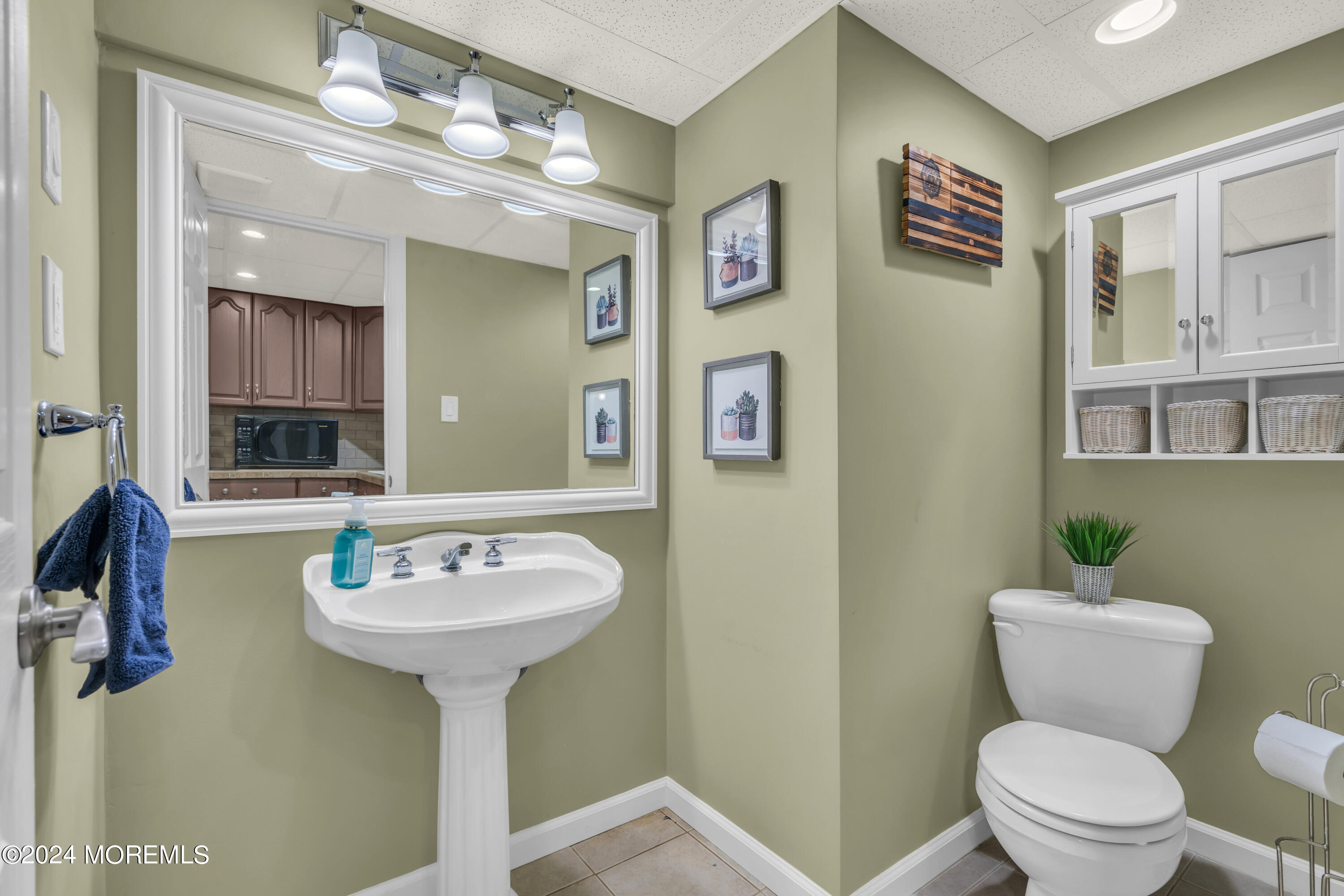 1031 Avon Road Pine Beach, NJ 08741 - Photo 51 of 126 073_dsc03730_958