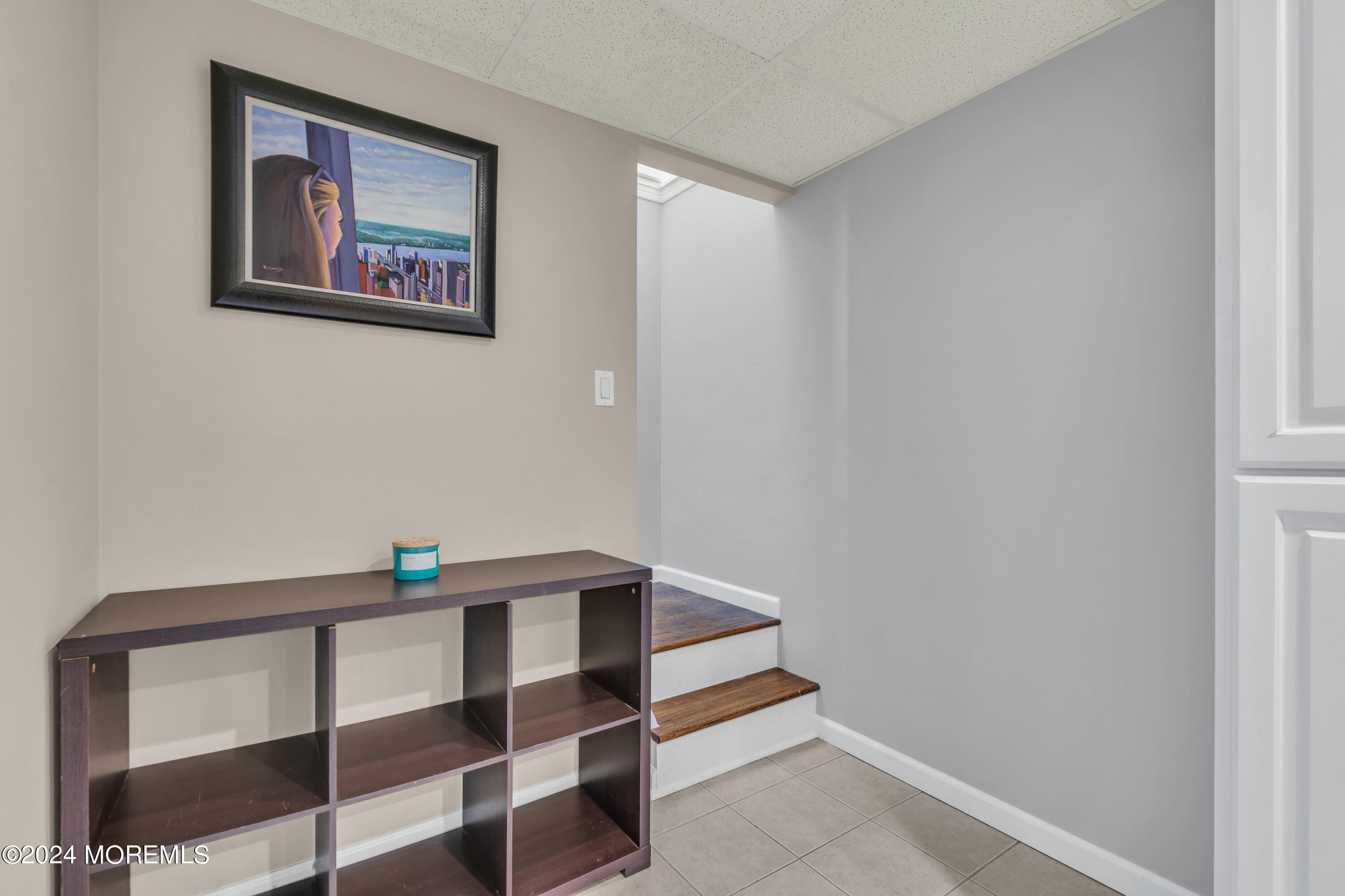 1031 Avon Road Pine Beach, NJ 08741 - Photo 53 of 126 057_dsc03630_740