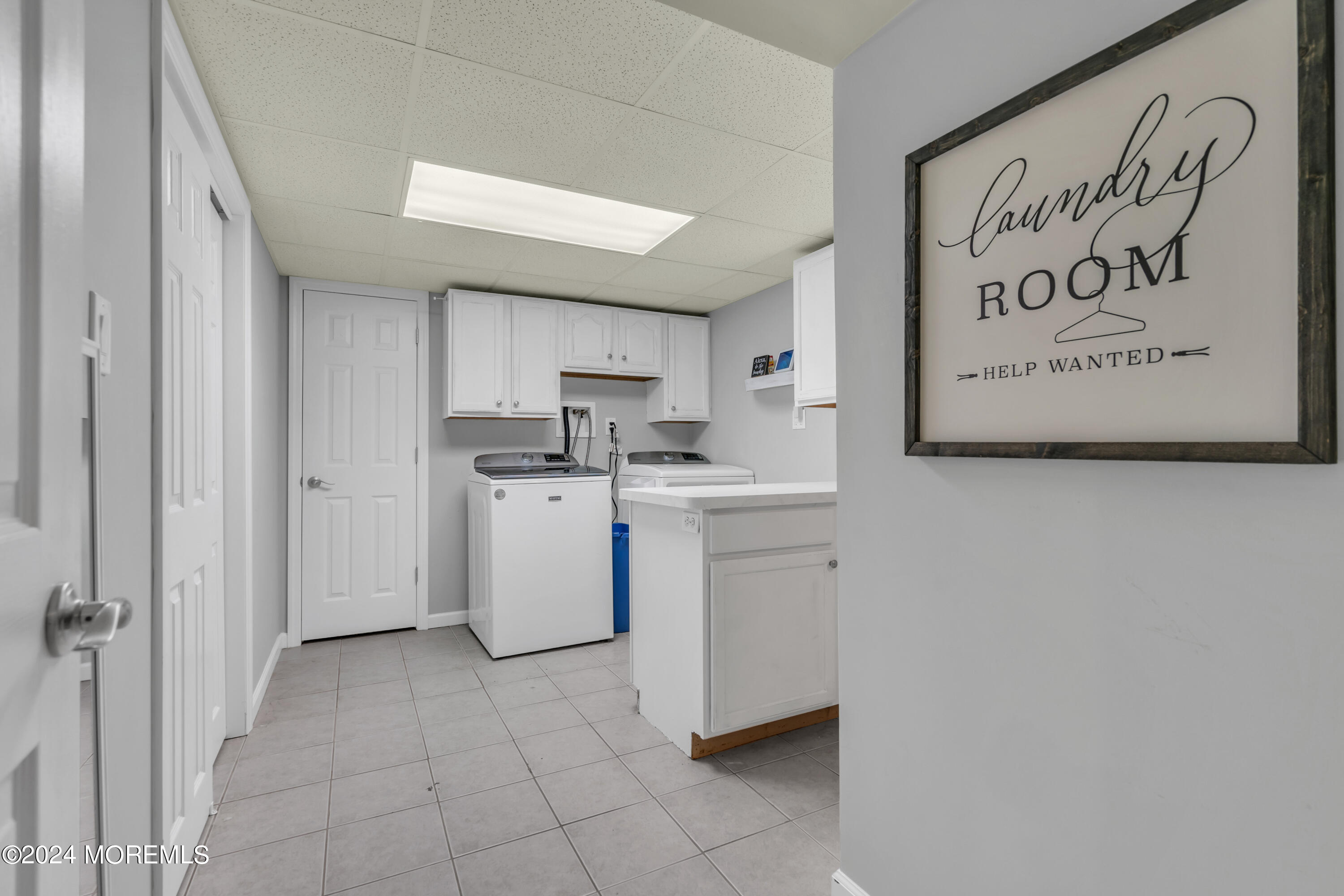 1031 Avon Road Pine Beach, NJ 08741 - Photo 54 of 126 058_dsc03640_545