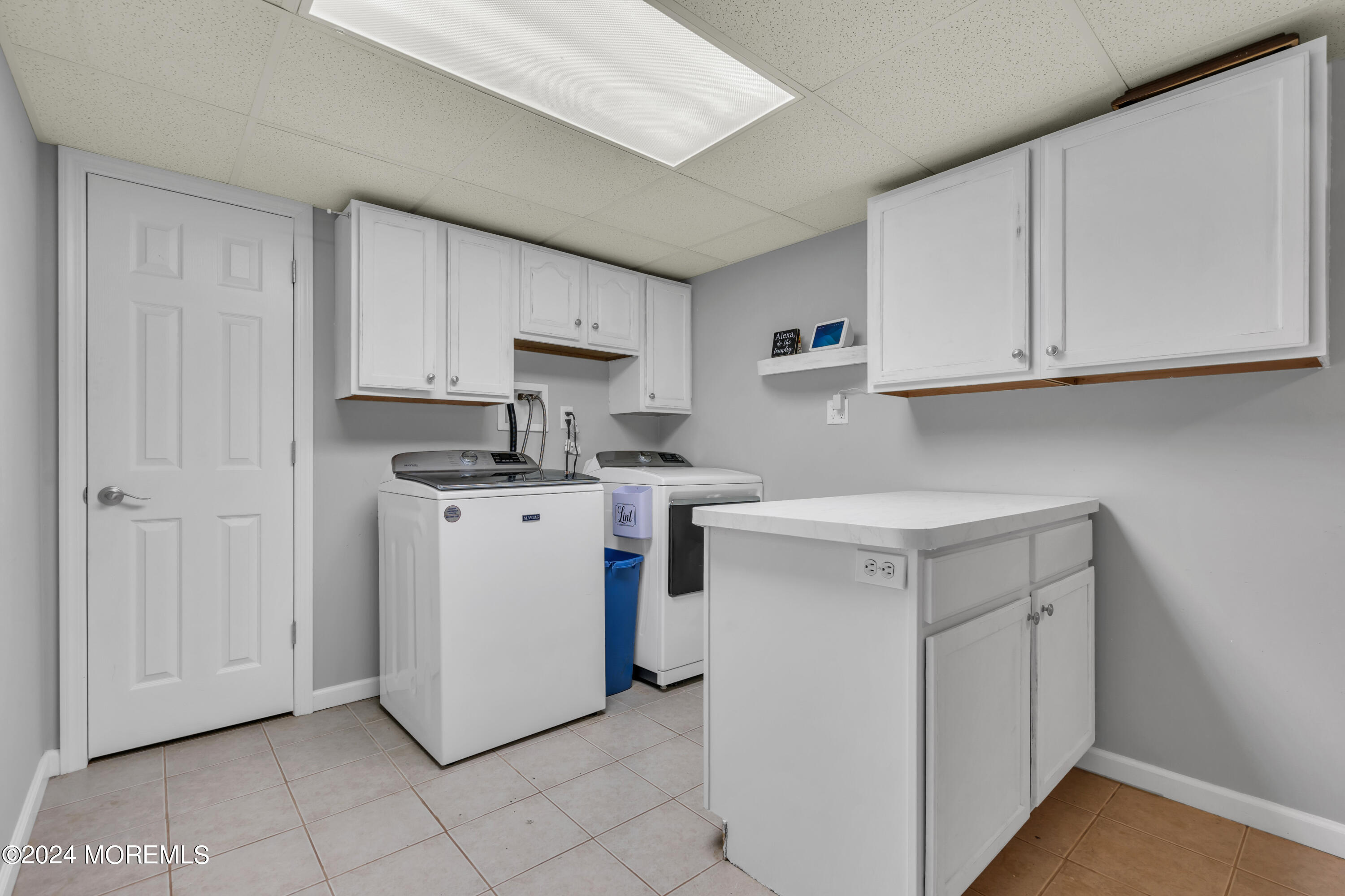 1031 Avon Road Pine Beach, NJ 08741 - Photo 55 of 126 059_dsc03645_265