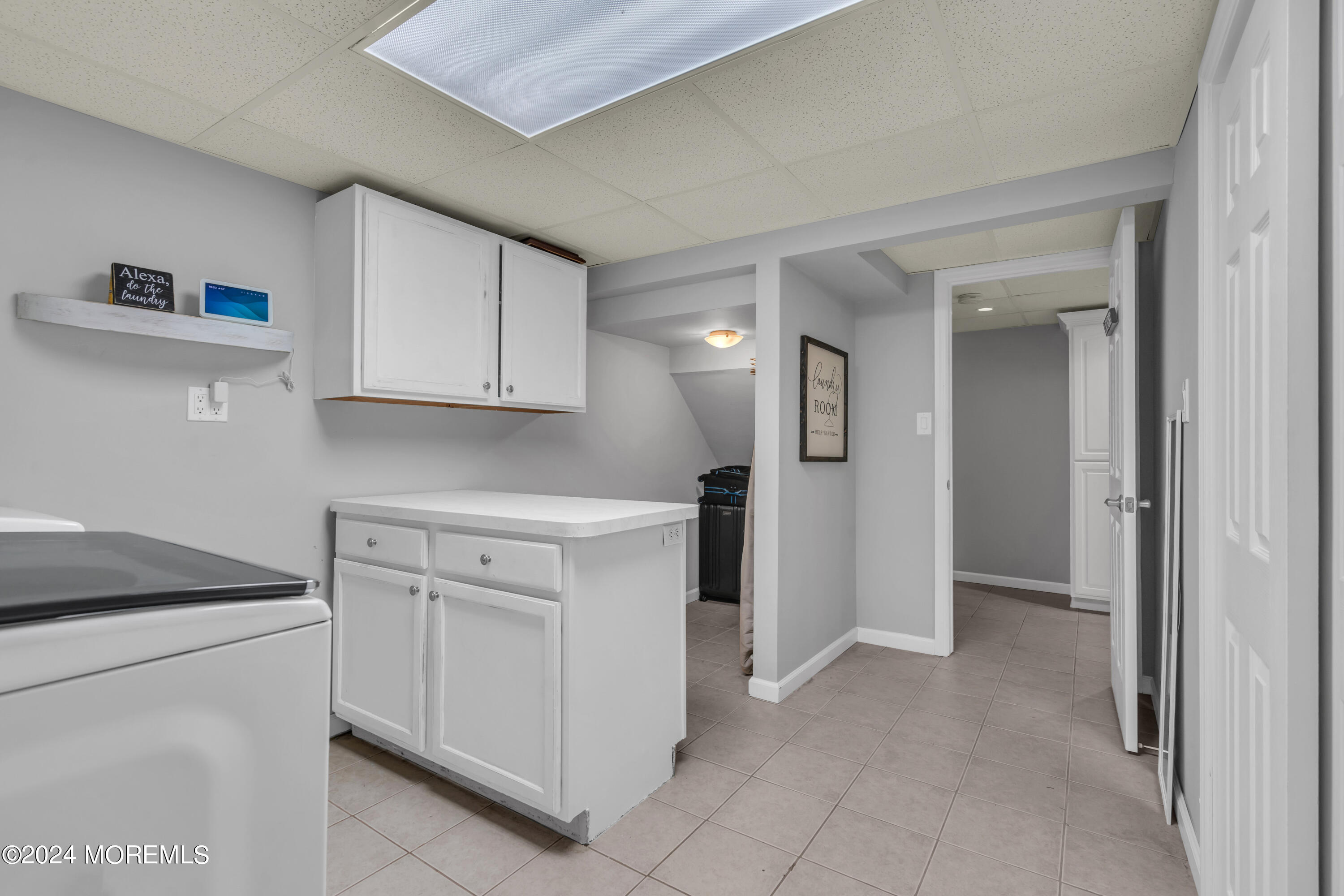 1031 Avon Road Pine Beach, NJ 08741 - Photo 56 of 126 060_dsc03650_89