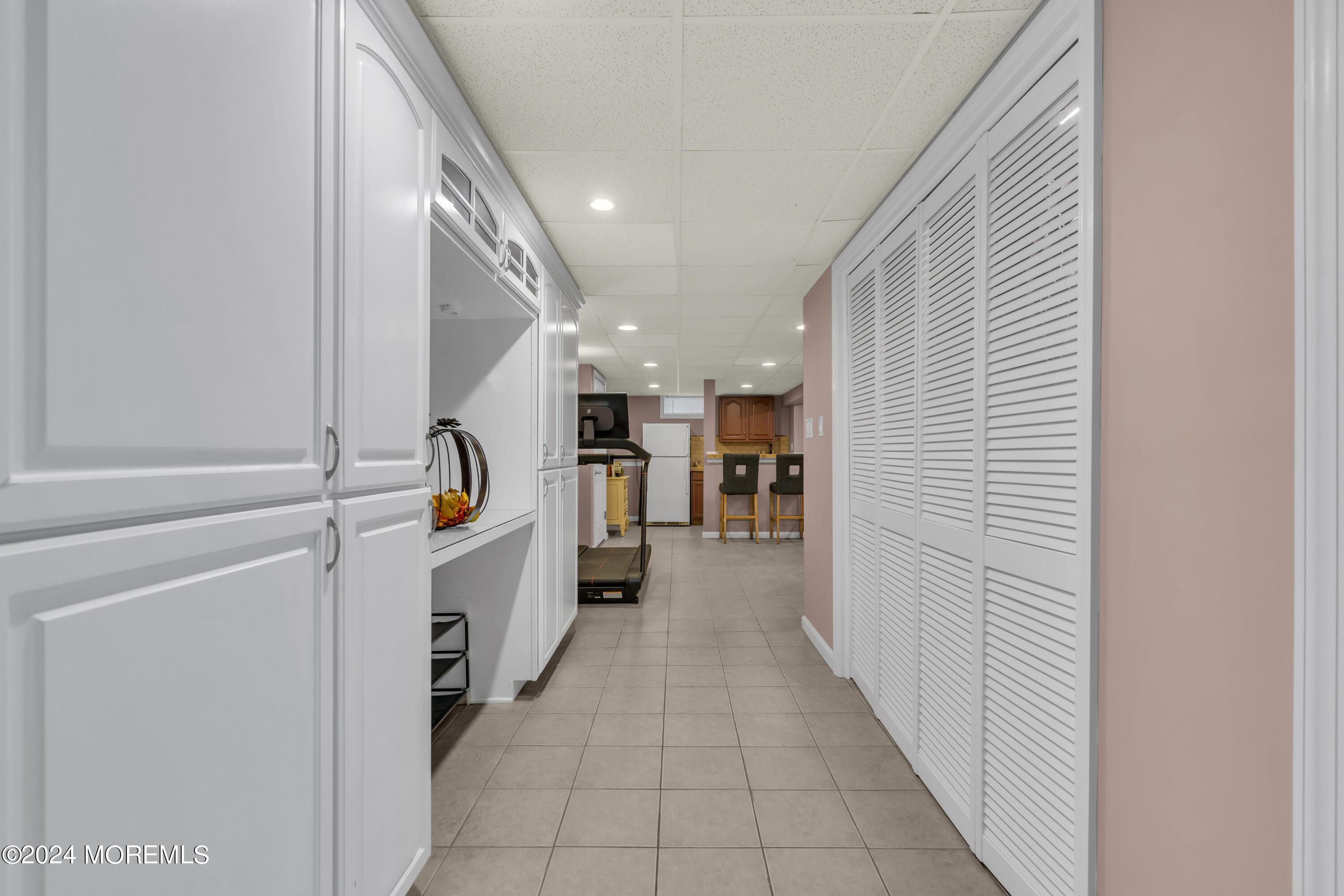 1031 Avon Road Pine Beach, NJ 08741 - Photo 57 of 126 061_dsc03655_426