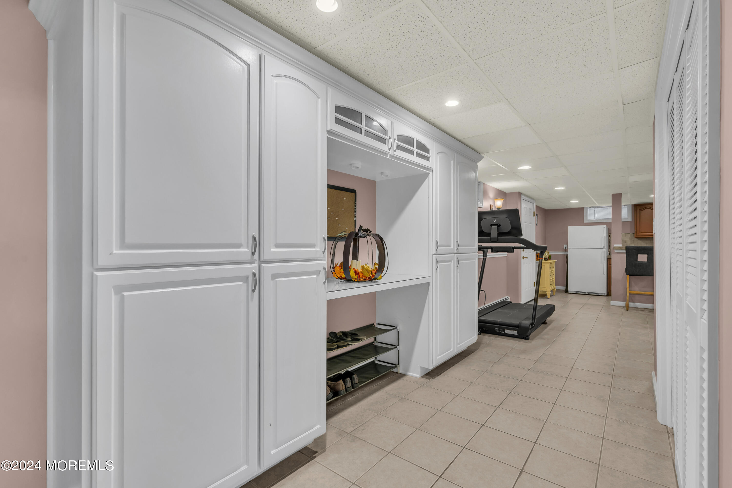 1031 Avon Road Pine Beach, NJ 08741 - Photo 58 of 126 062_dsc03660_329