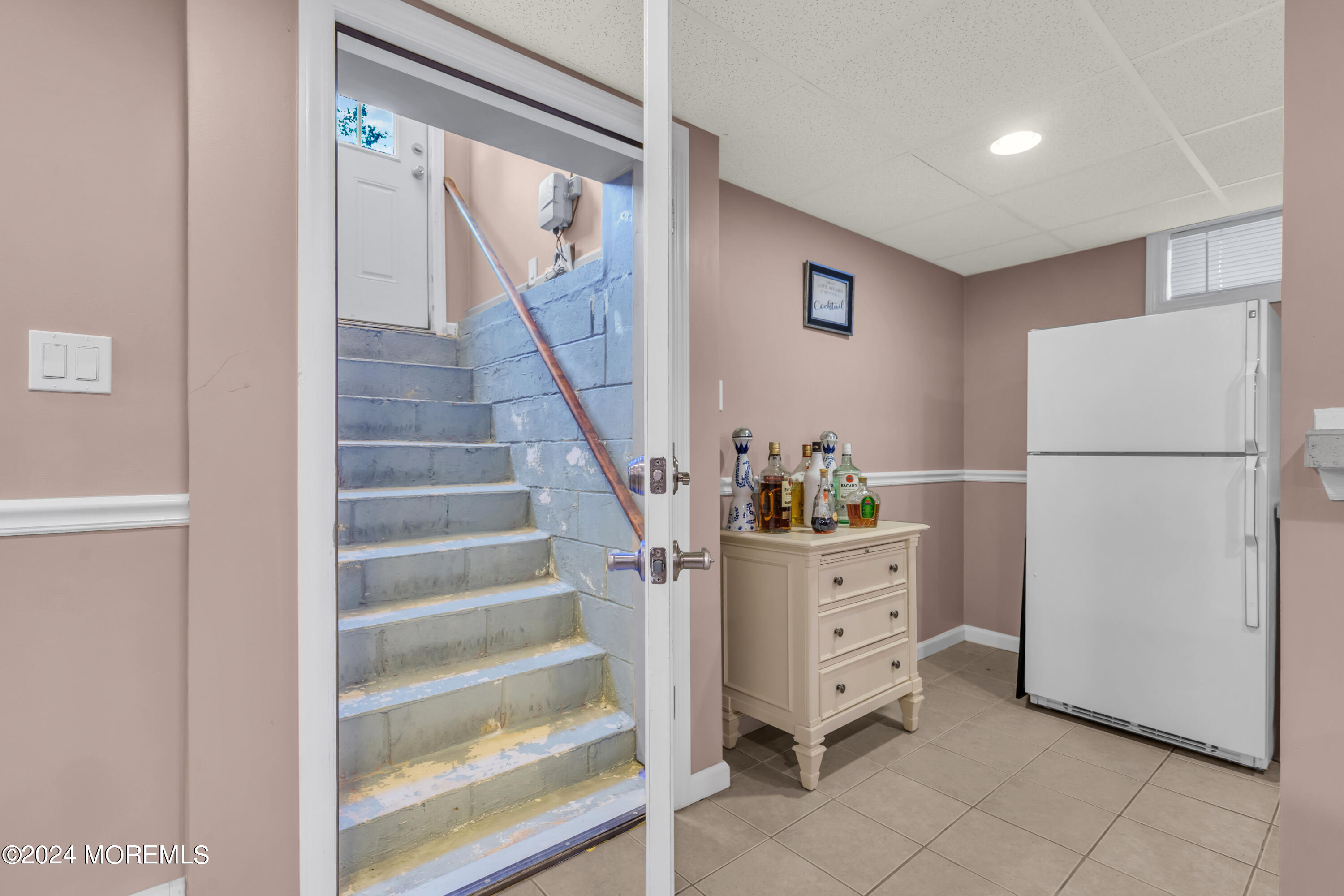 1031 Avon Road Pine Beach, NJ 08741 - Photo 59 of 126 066_dsc03685_158