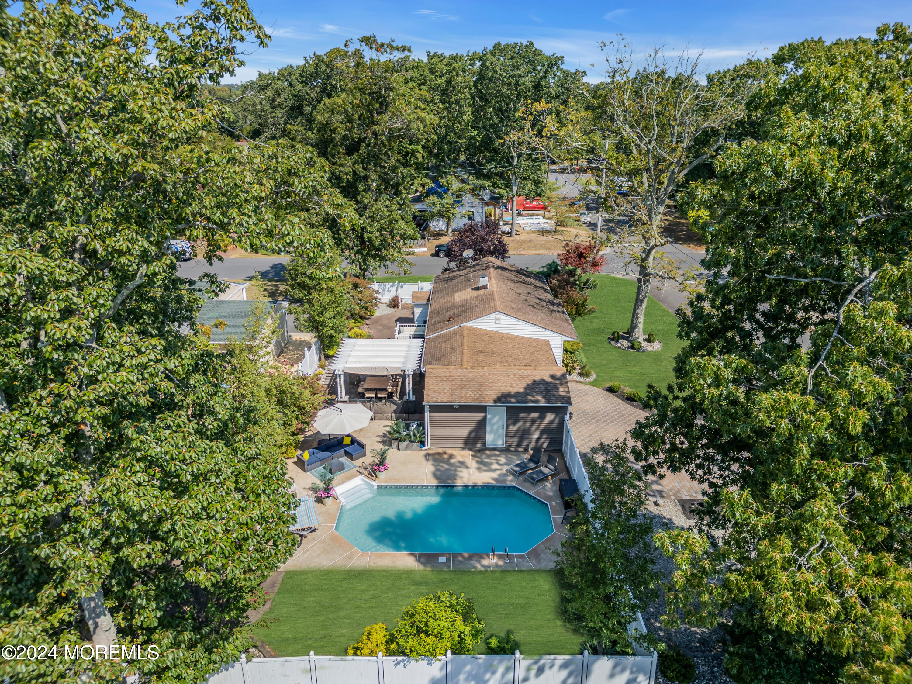 1031 Avon Road Pine Beach, NJ 08741 - Photo 61 of 126 098_dji_0423-1_870