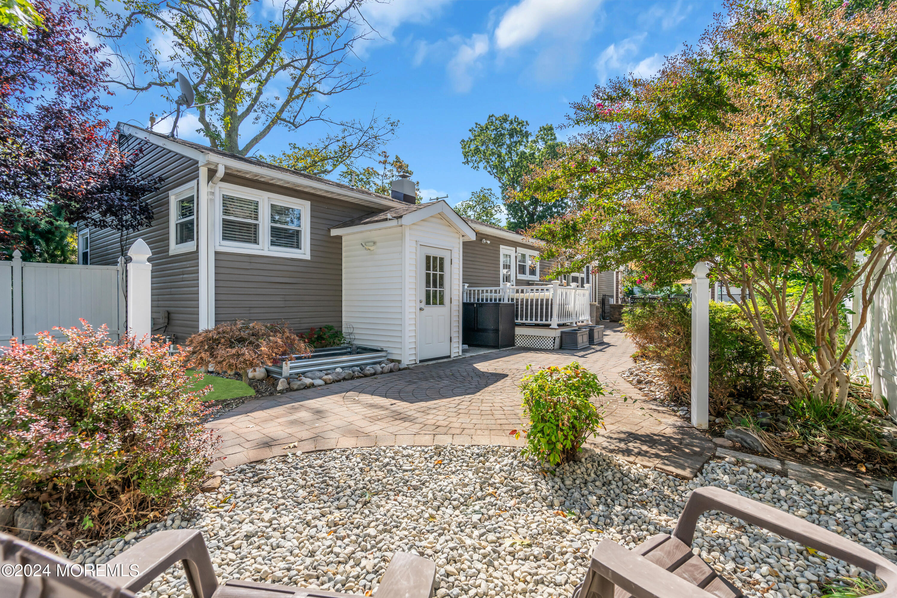 1031 Avon Road Pine Beach, NJ 08741 - Photo 62 of 126 078_dsc03890-1_598