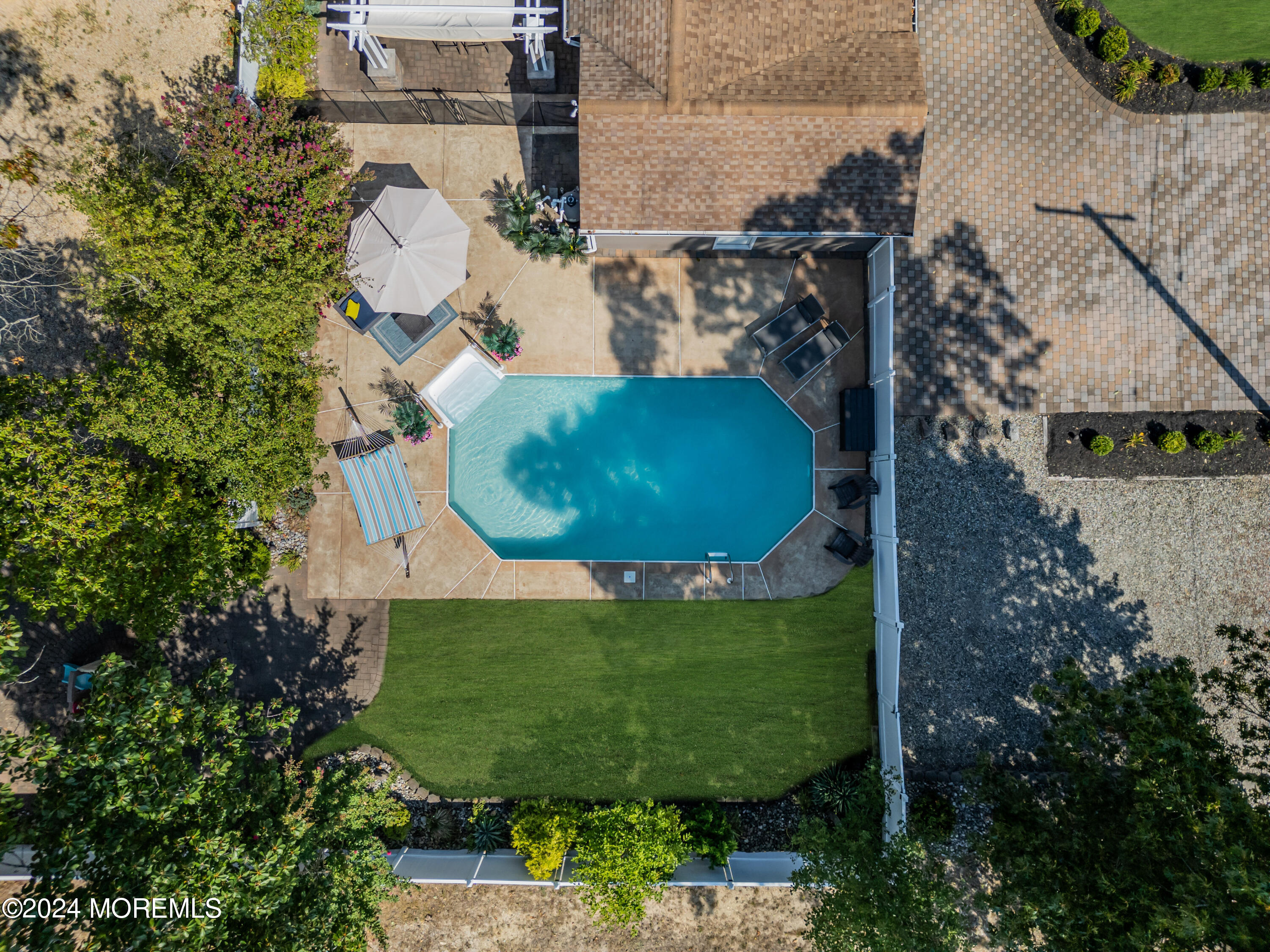 1031 Avon Road Pine Beach, NJ 08741 - Photo 63 of 126 099_dji_0433-12_640