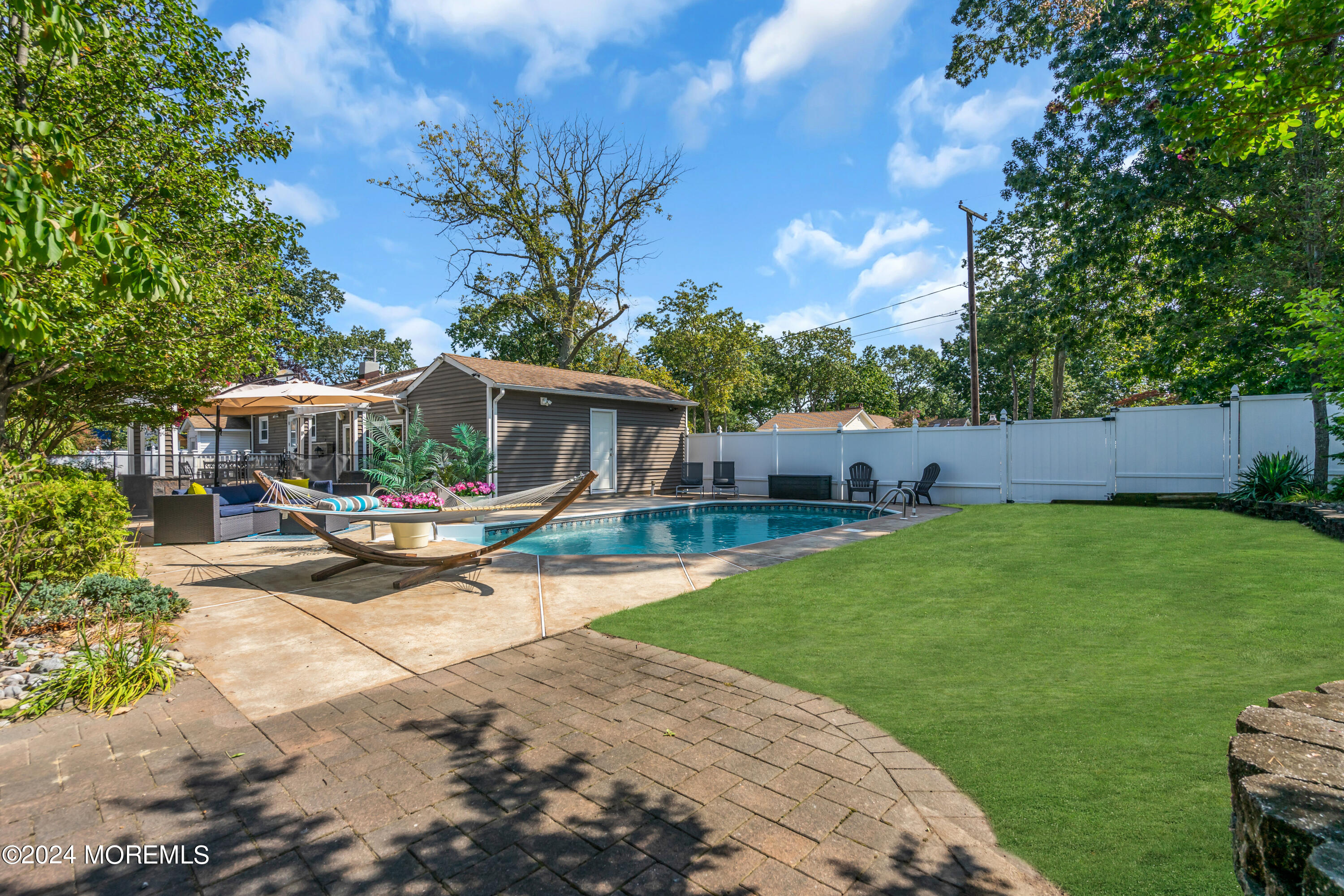 1031 Avon Road Pine Beach, NJ 08741 - Photo 64 of 126 085_dsc03815-1_64