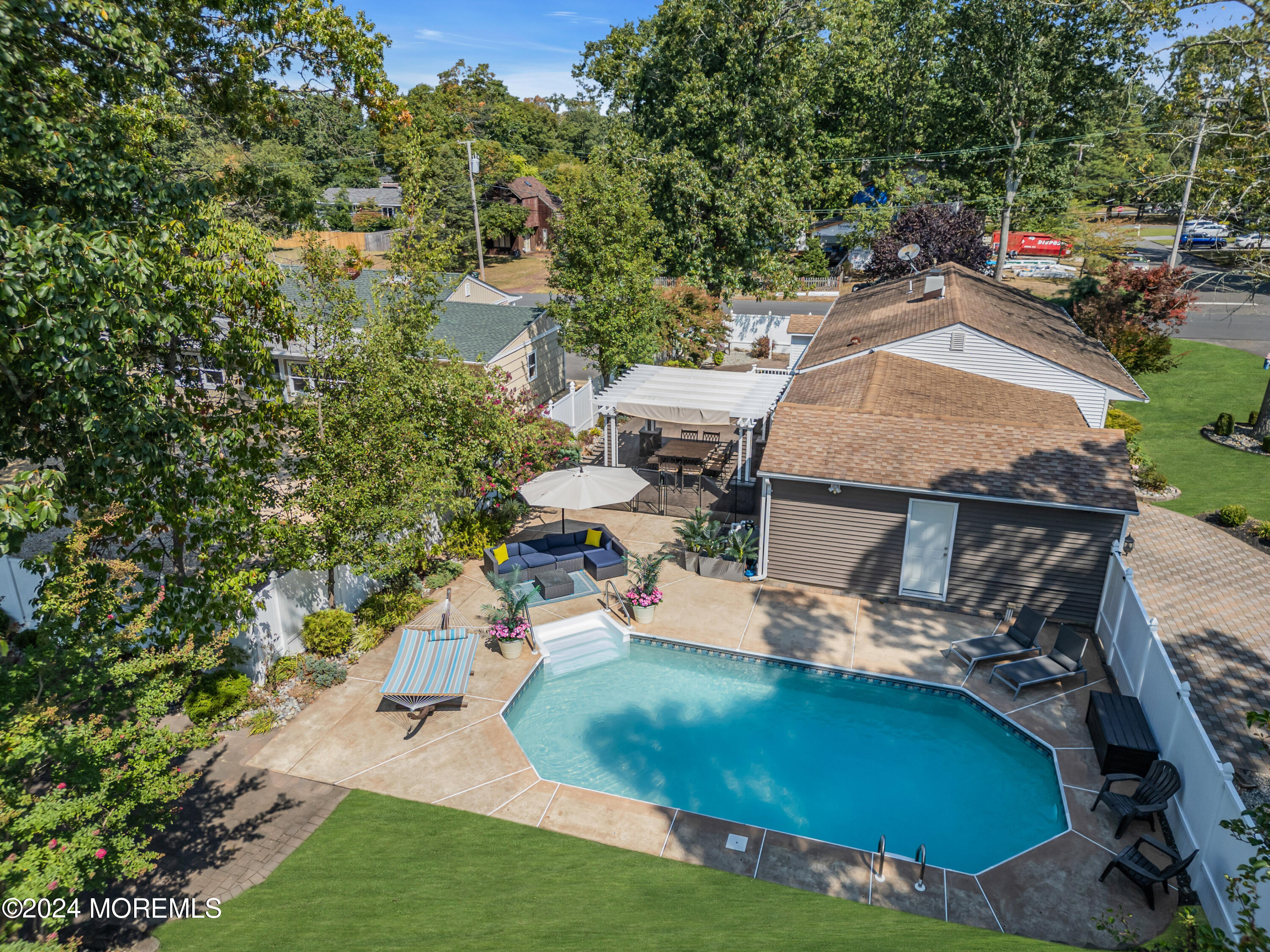 1031 Avon Road Pine Beach, NJ 08741 - Photo 65 of 126 100_dji_0428-1_979