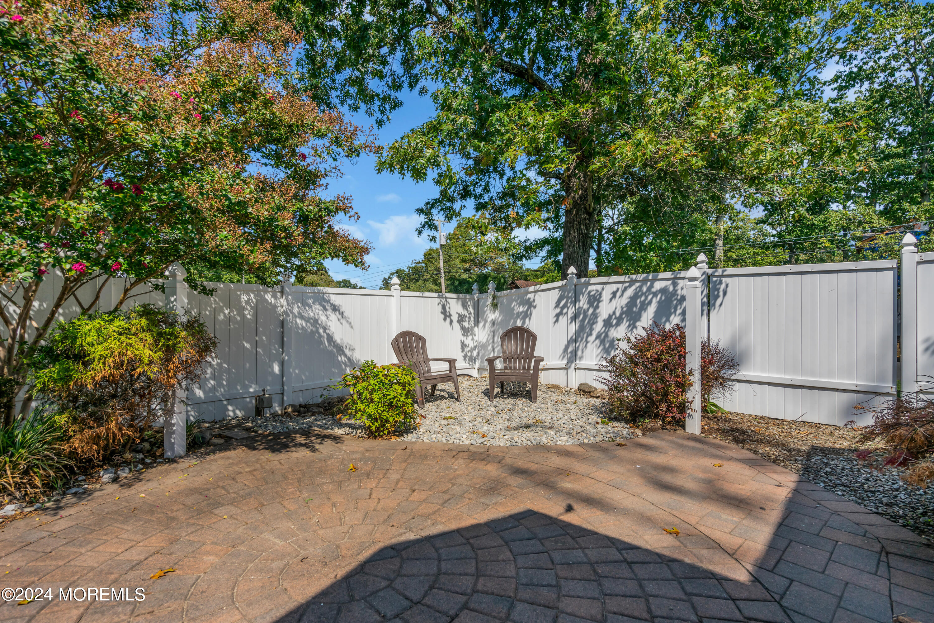 1031 Avon Road Pine Beach, NJ 08741 - Photo 66 of 126 077_dsc03885_638