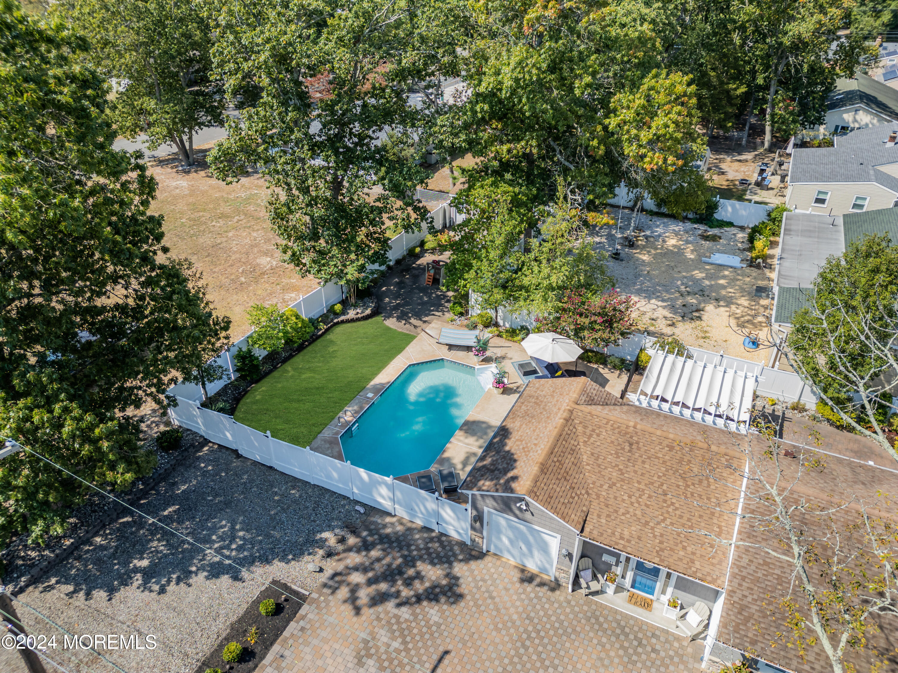 1031 Avon Road Pine Beach, NJ 08741 - Photo 67 of 126 101_dji_0413-1_230