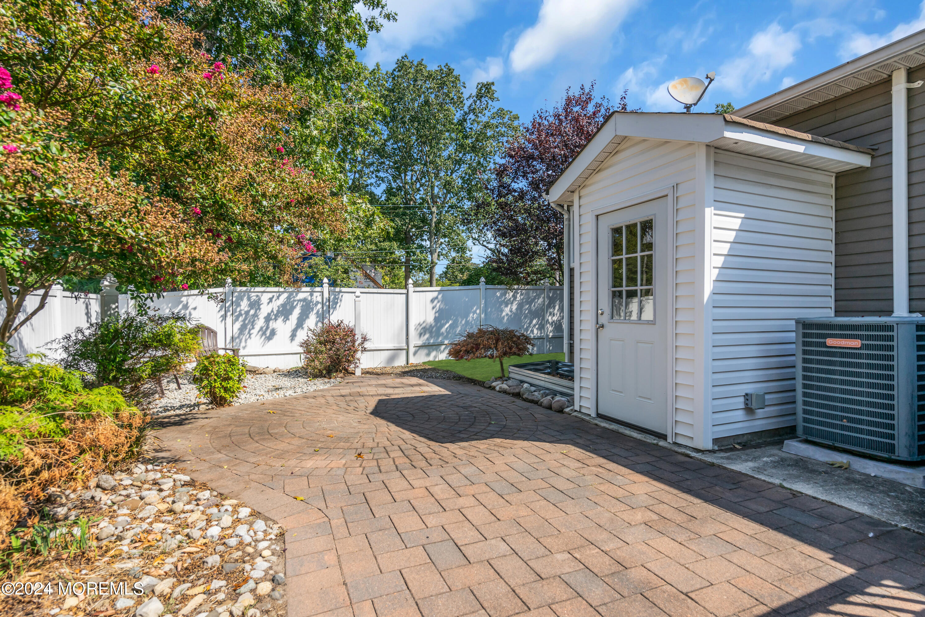 1031 Avon Road Pine Beach, NJ 08741 - Photo 68 of 126 079_dsc03880-1_575