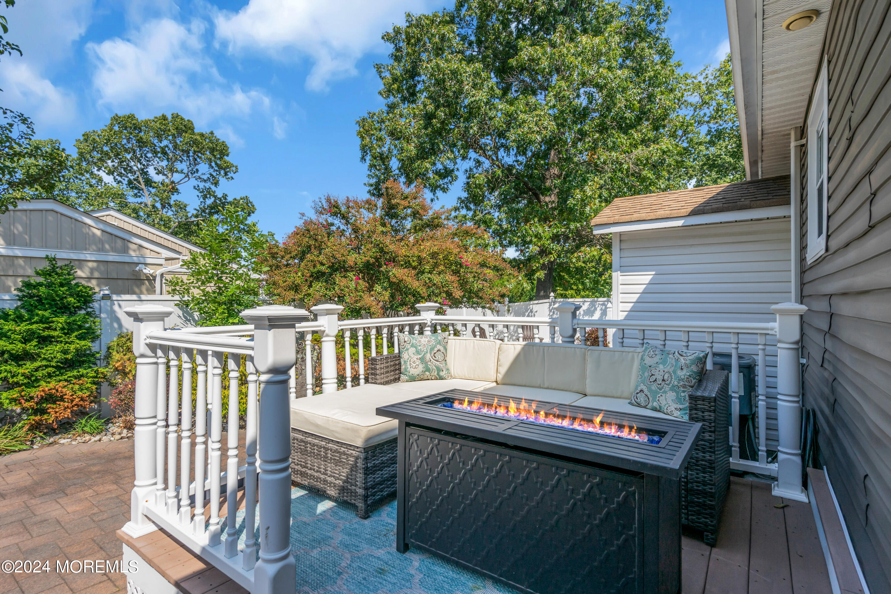 1031 Avon Road Pine Beach, NJ 08741 - Photo 69 of 126 075_dsc03875-1_508