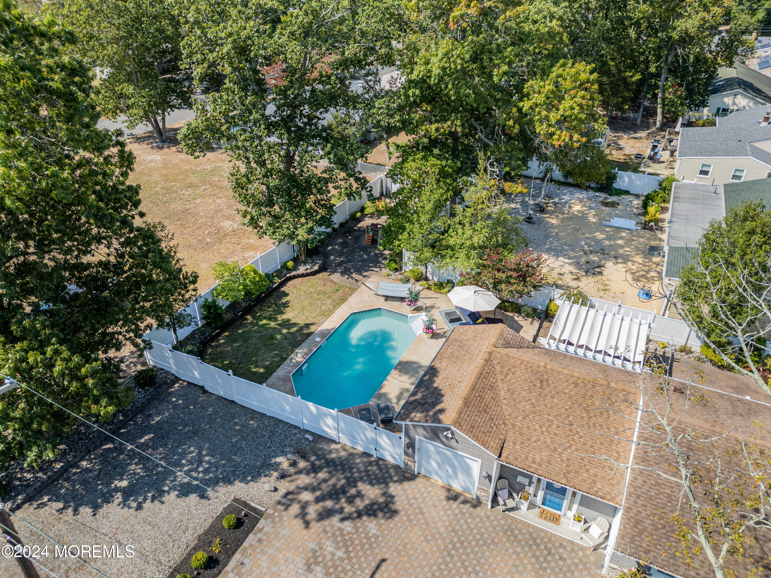 1031 Avon Road Pine Beach, NJ 08741 - Photo 70 of 126 hidden-179_dji_0413_822