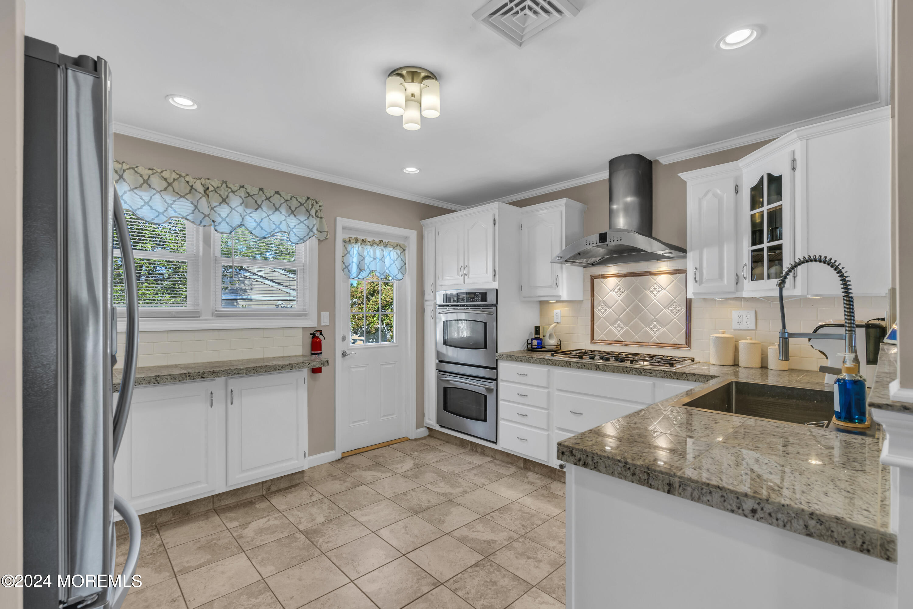 1031 Avon Road Pine Beach, NJ 08741 - Photo 7 of 126 027_dsc03550_278