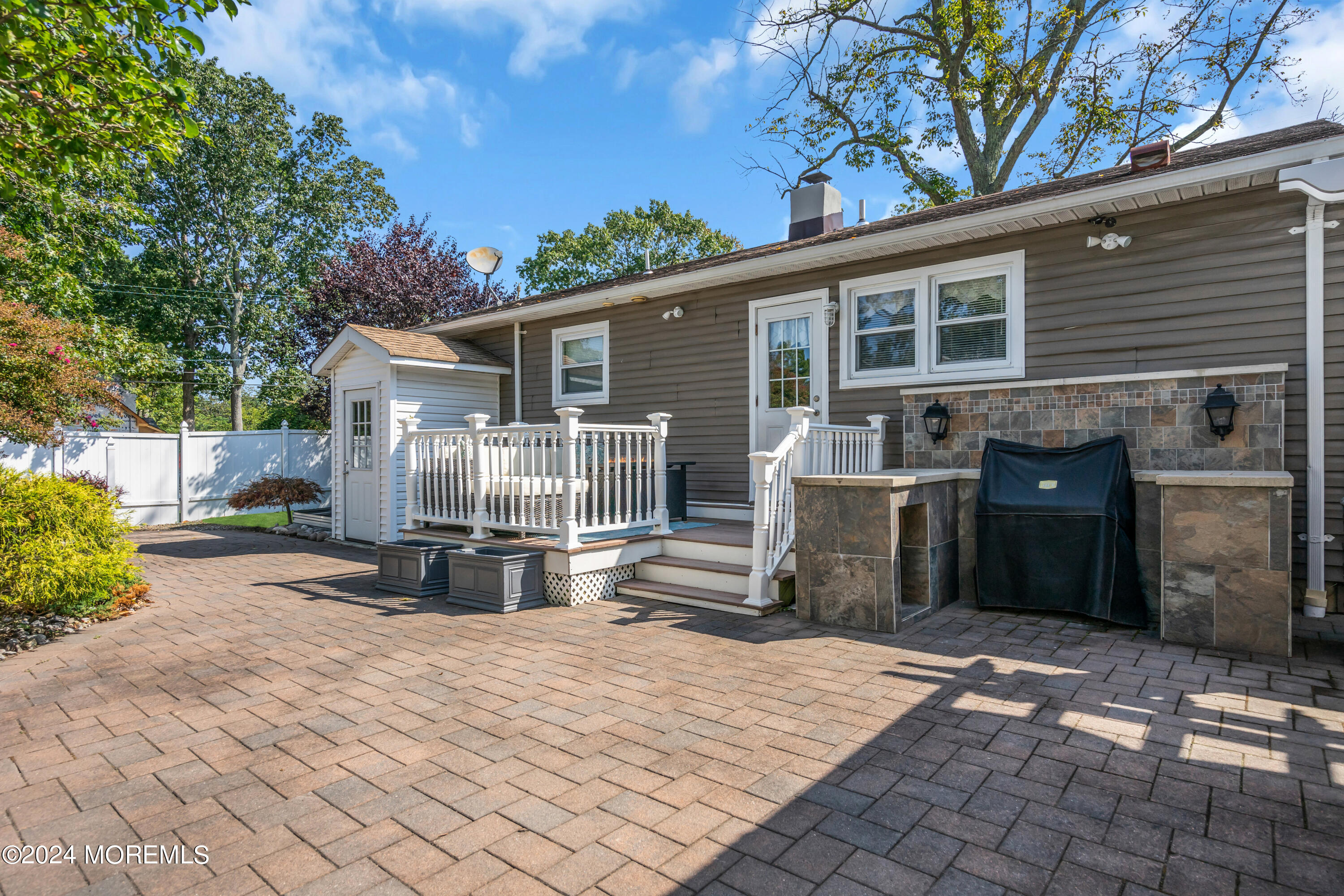 1031 Avon Road Pine Beach, NJ 08741 - Photo 71 of 126 080_dsc03870-1_207