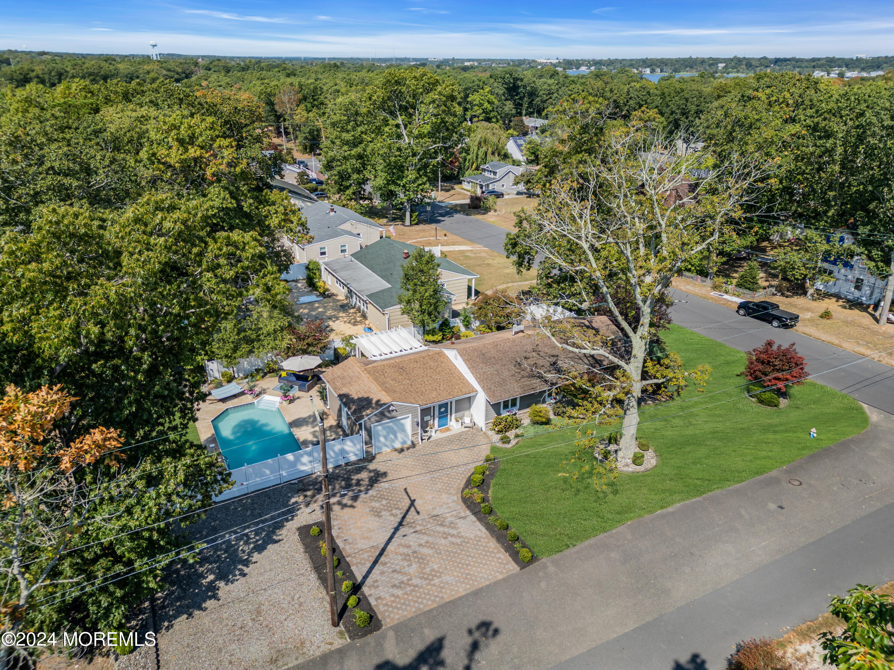 1031 Avon Road Pine Beach, NJ 08741 - Photo 72 of 126 011_dji_0408-1_313