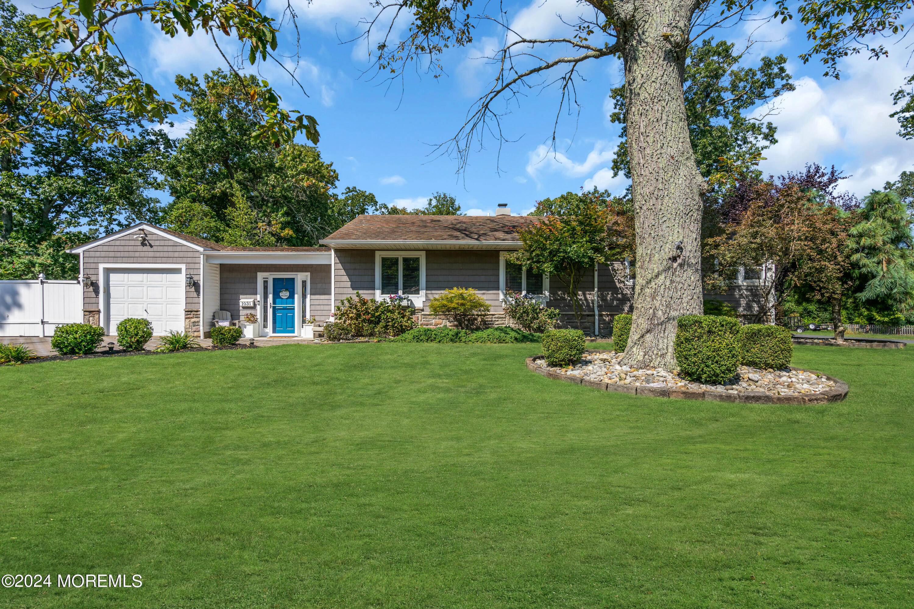 1031 Avon Road Pine Beach, NJ 08741 - Photo 73 of 126 007_dsc03755-1_470