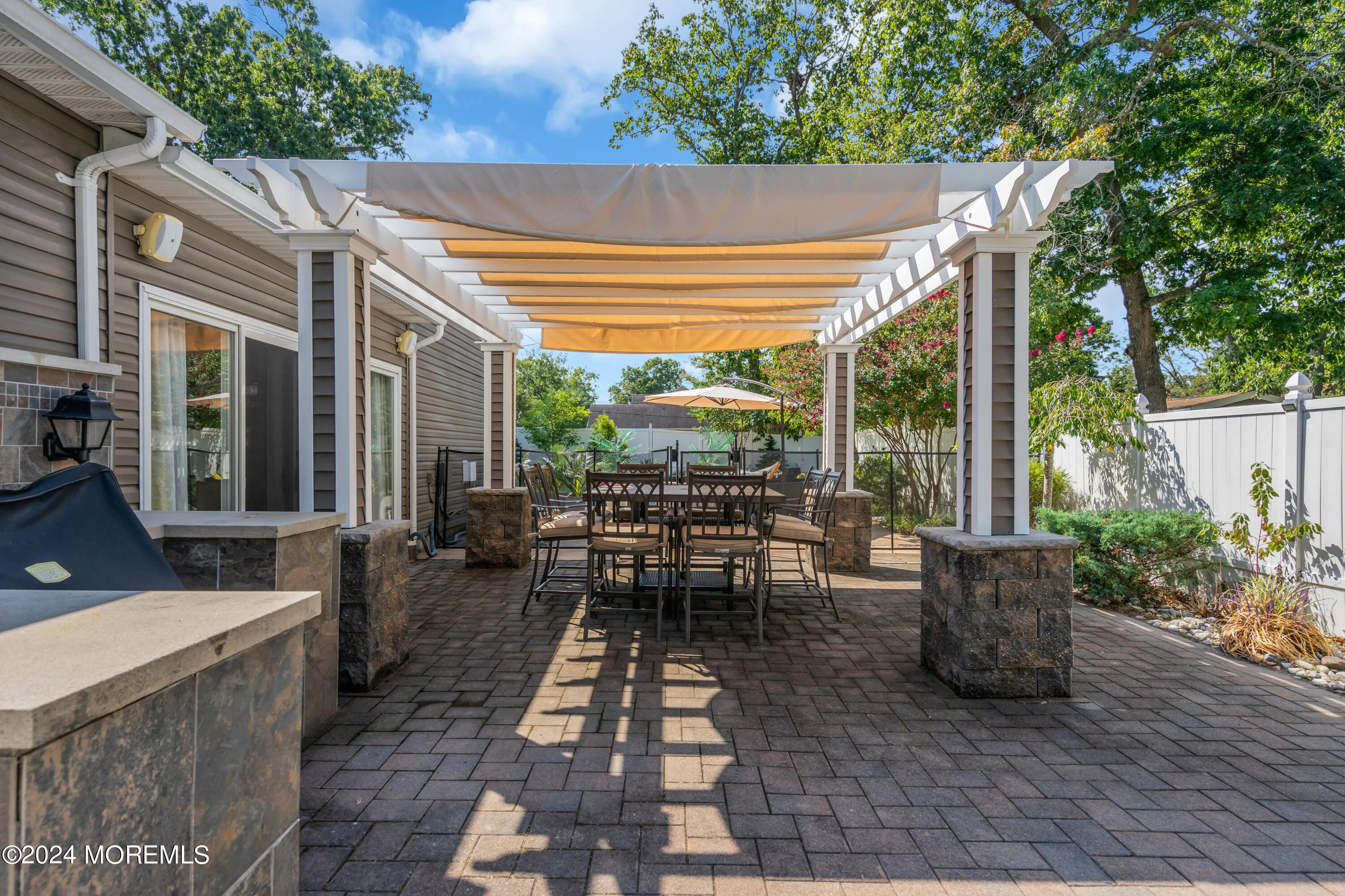 1031 Avon Road Pine Beach, NJ 08741 - Photo 74 of 126 081_dsc03865_635