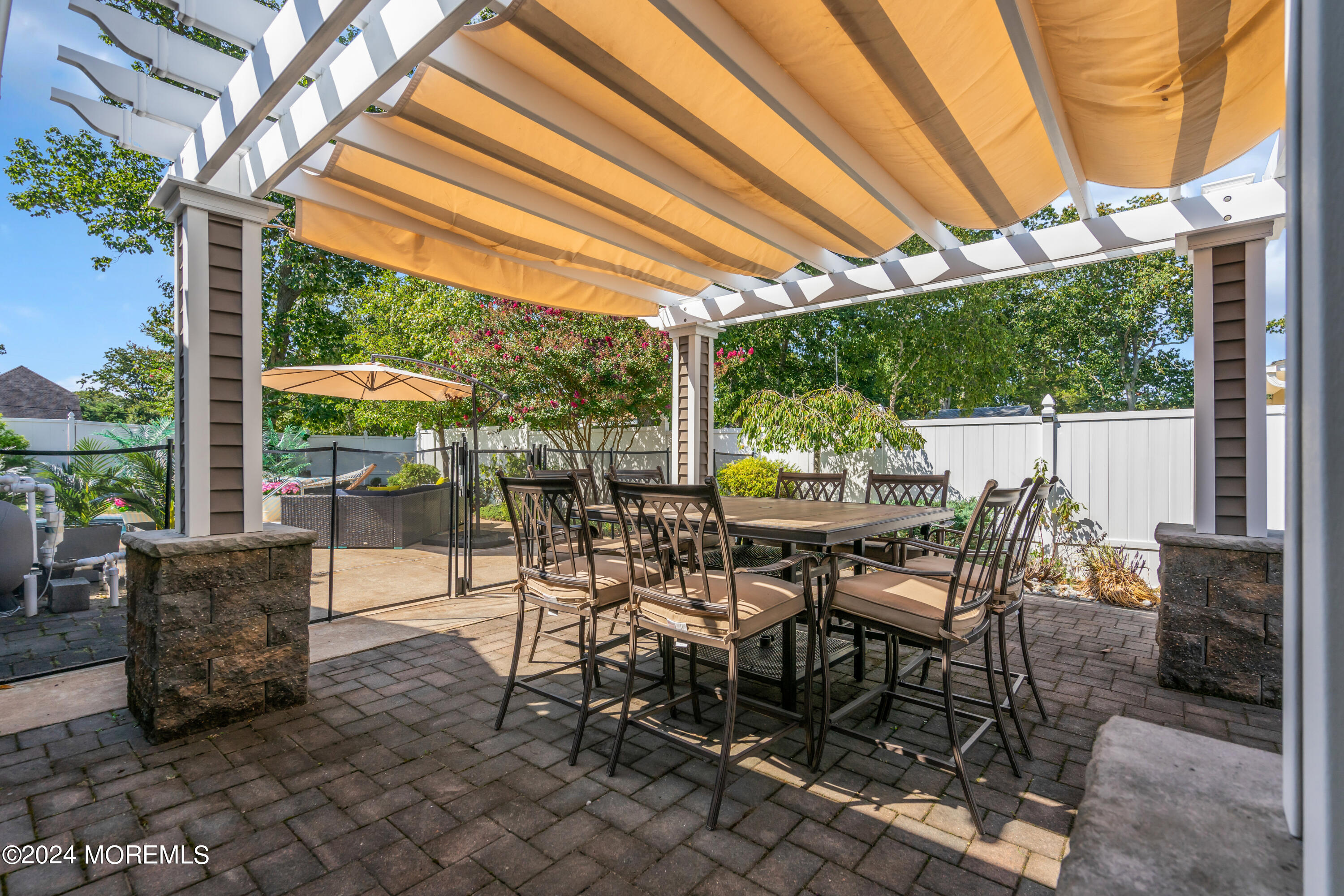 1031 Avon Road Pine Beach, NJ 08741 - Photo 75 of 126 083_dsc03860_214