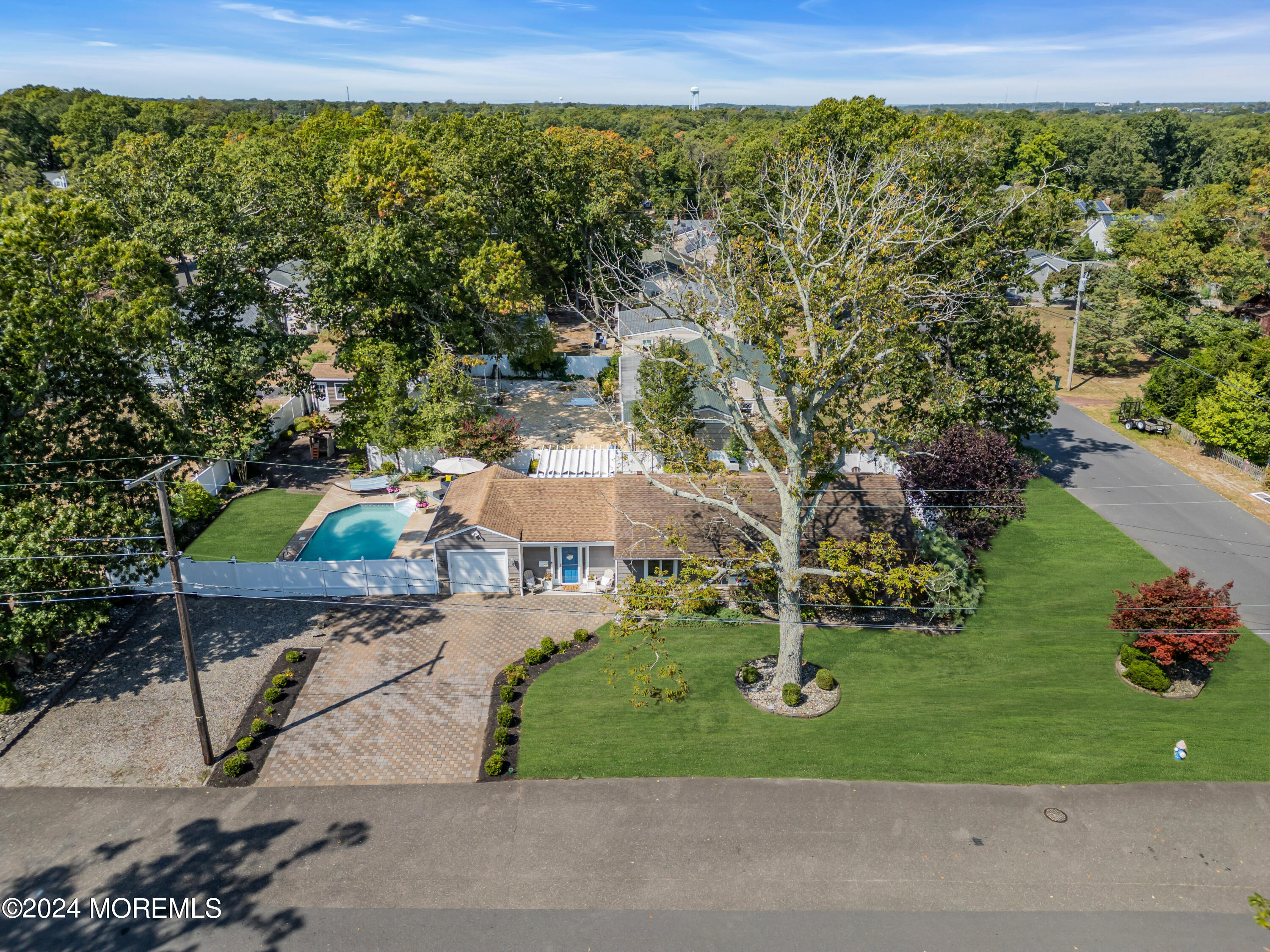 1031 Avon Road Pine Beach, NJ 08741 - Photo 76 of 126 012_dji_0403-1_522