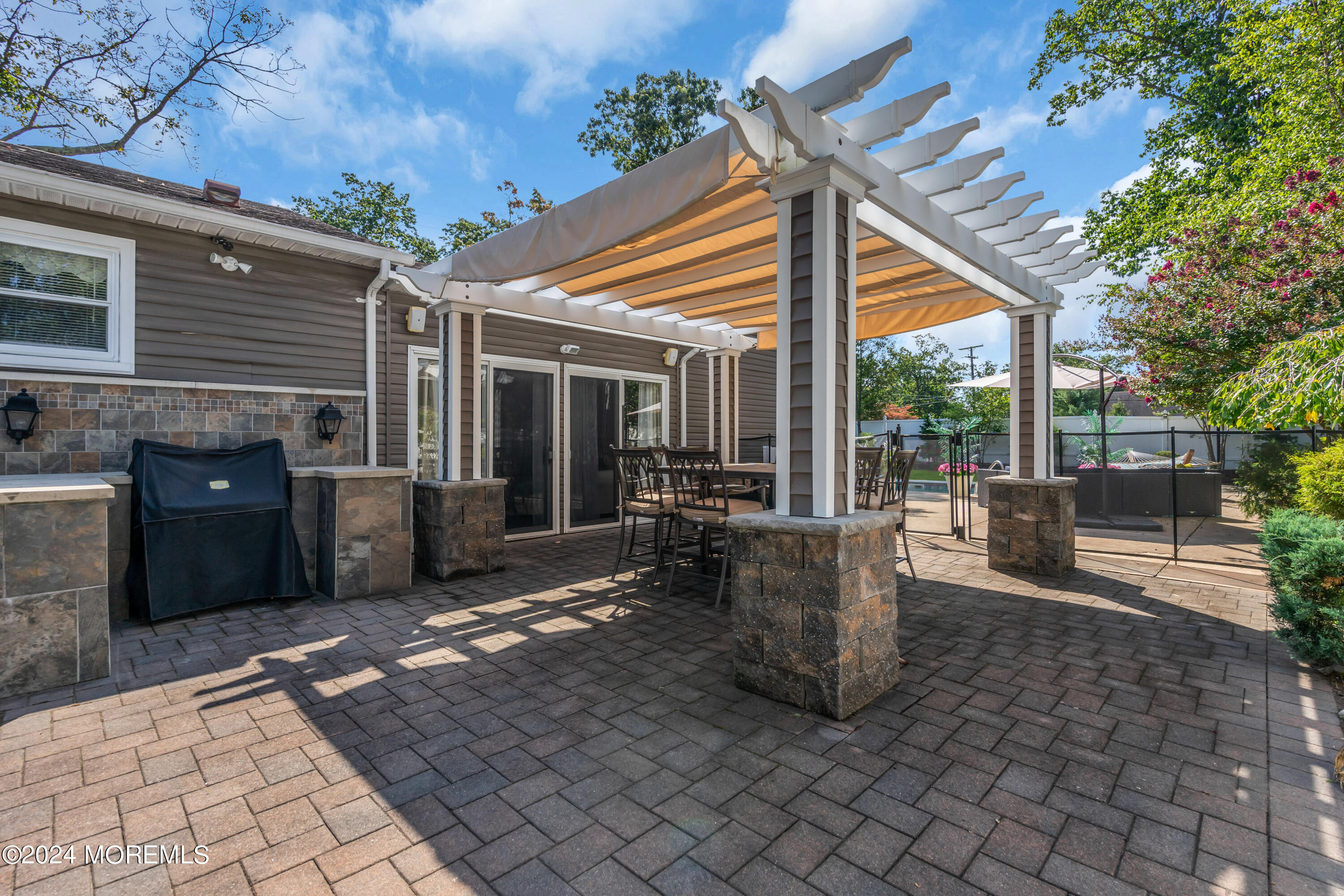 1031 Avon Road Pine Beach, NJ 08741 - Photo 77 of 126 084_dsc03855-1_67