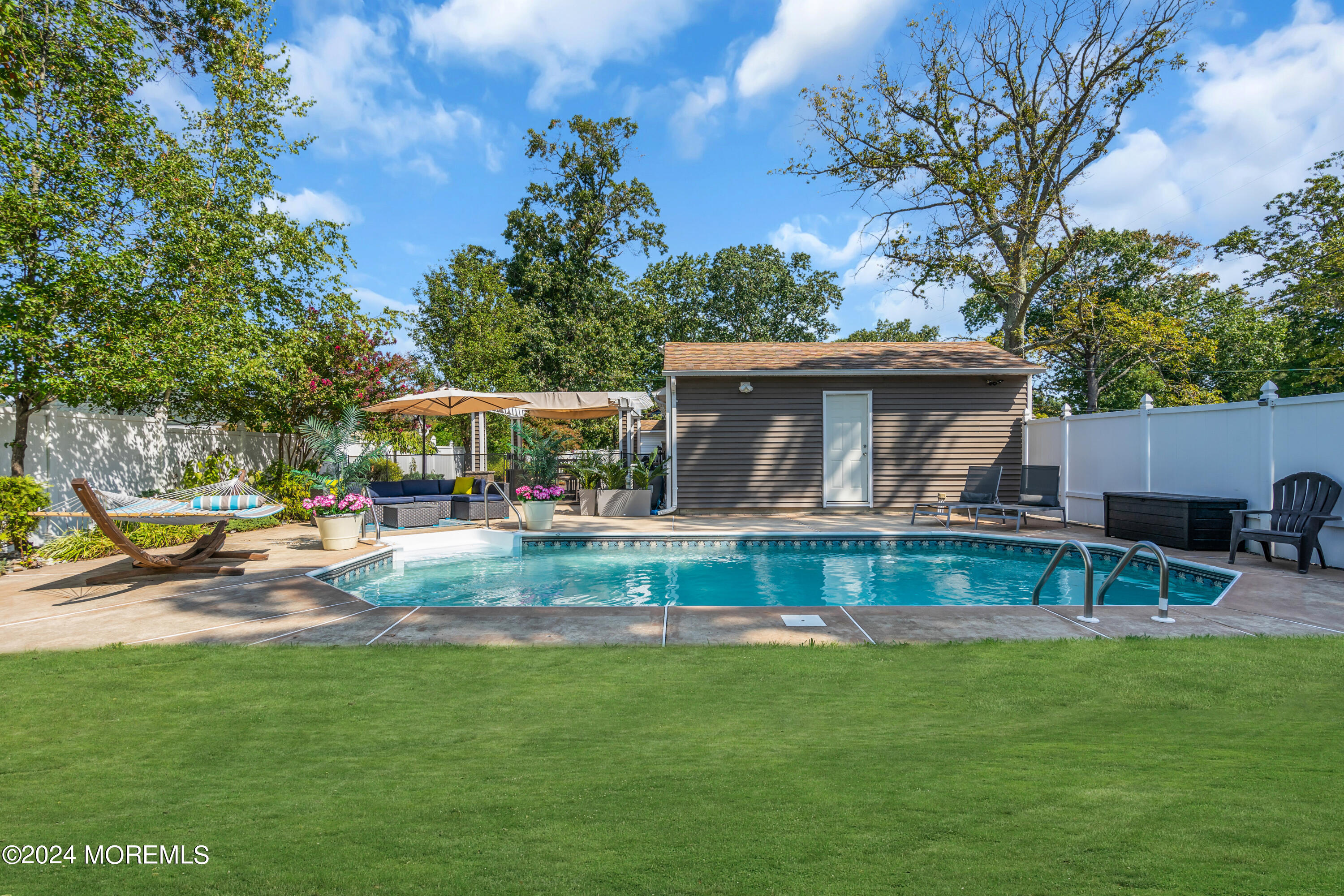 1031 Avon Road Pine Beach, NJ 08741 - Photo 78 of 126 093_dsc03810-1_848