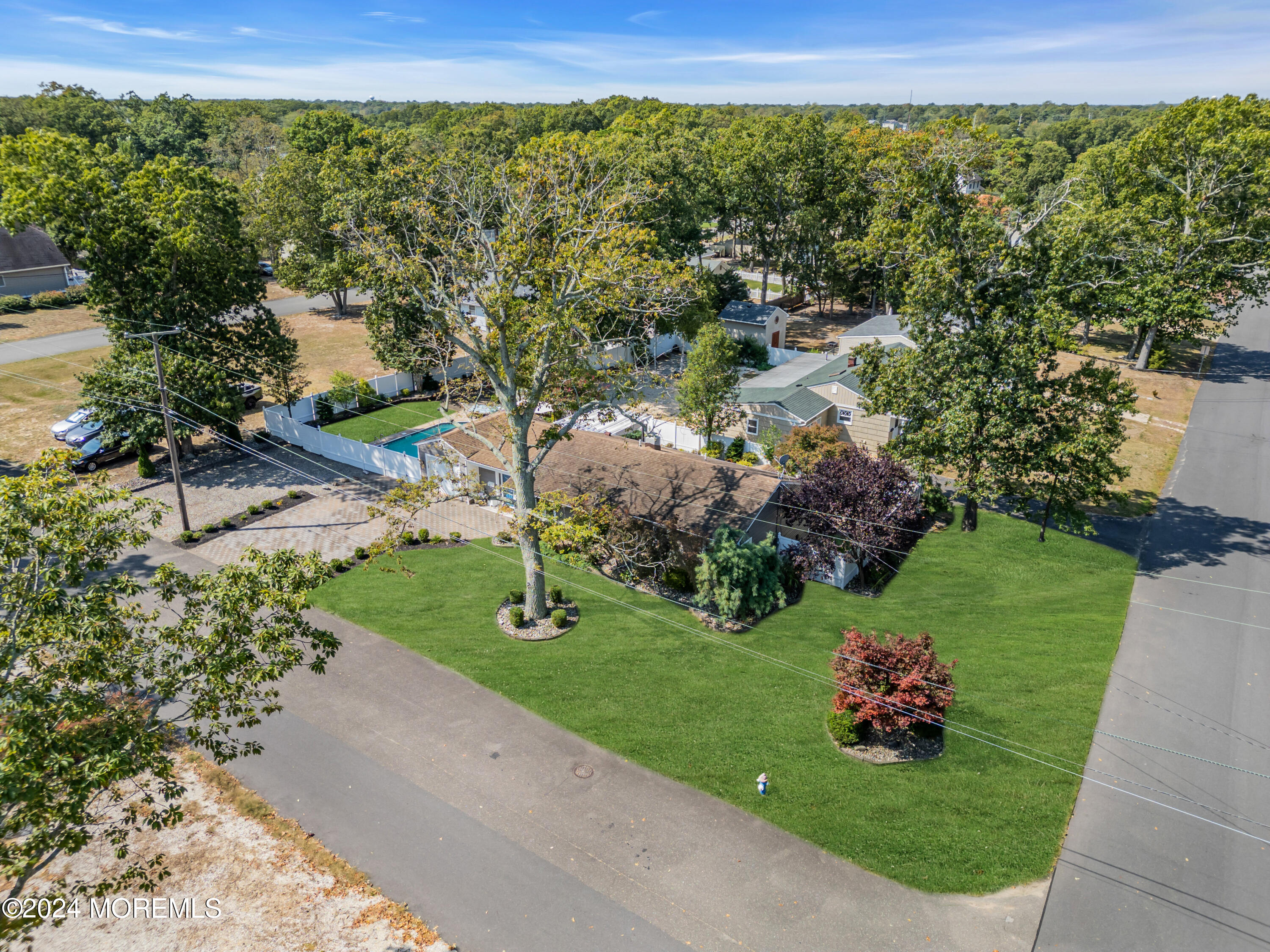 1031 Avon Road Pine Beach, NJ 08741 - Photo 79 of 126 013_dji_0398-1_5