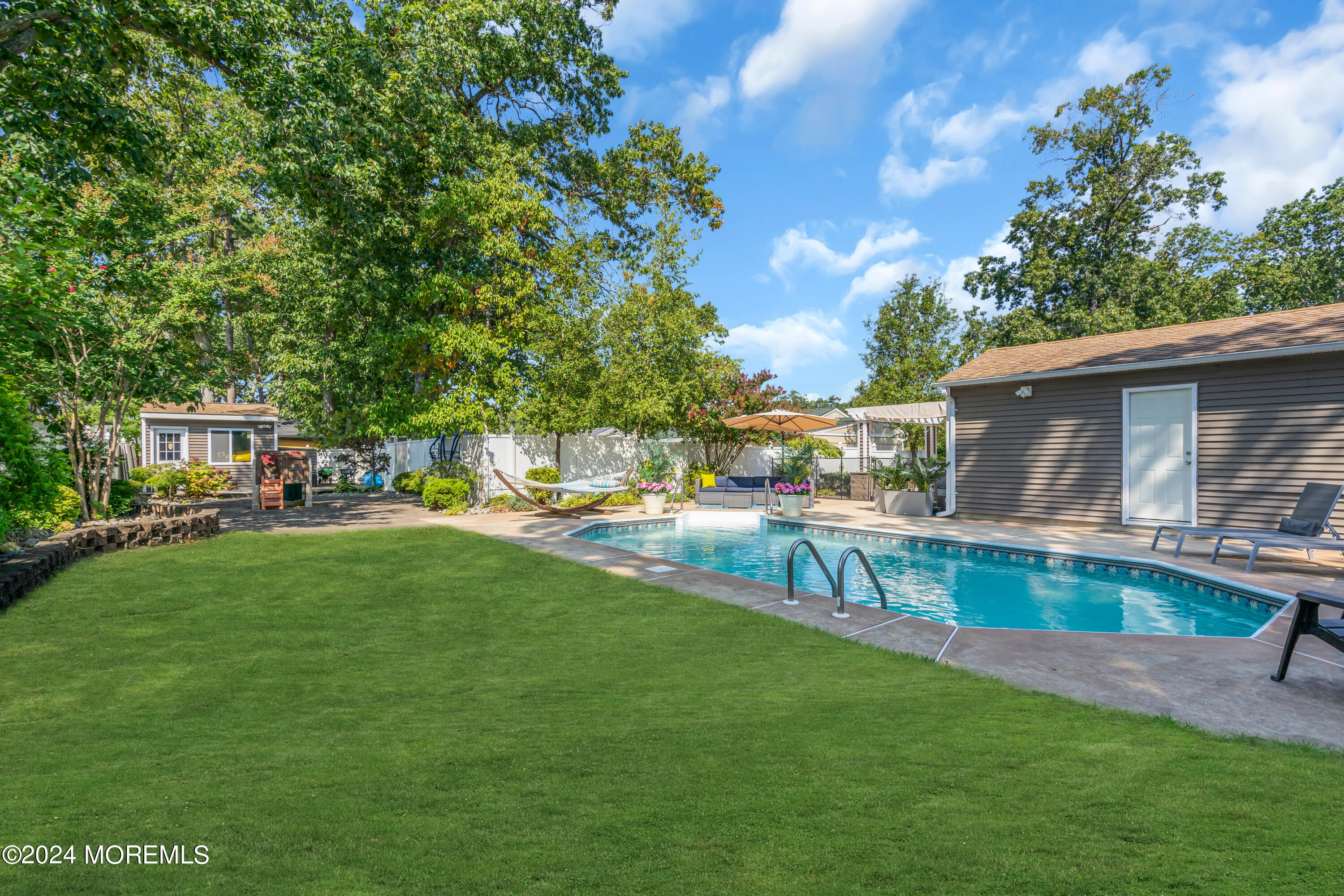 1031 Avon Road Pine Beach, NJ 08741 - Photo 80 of 126 092_dsc03805-1_404