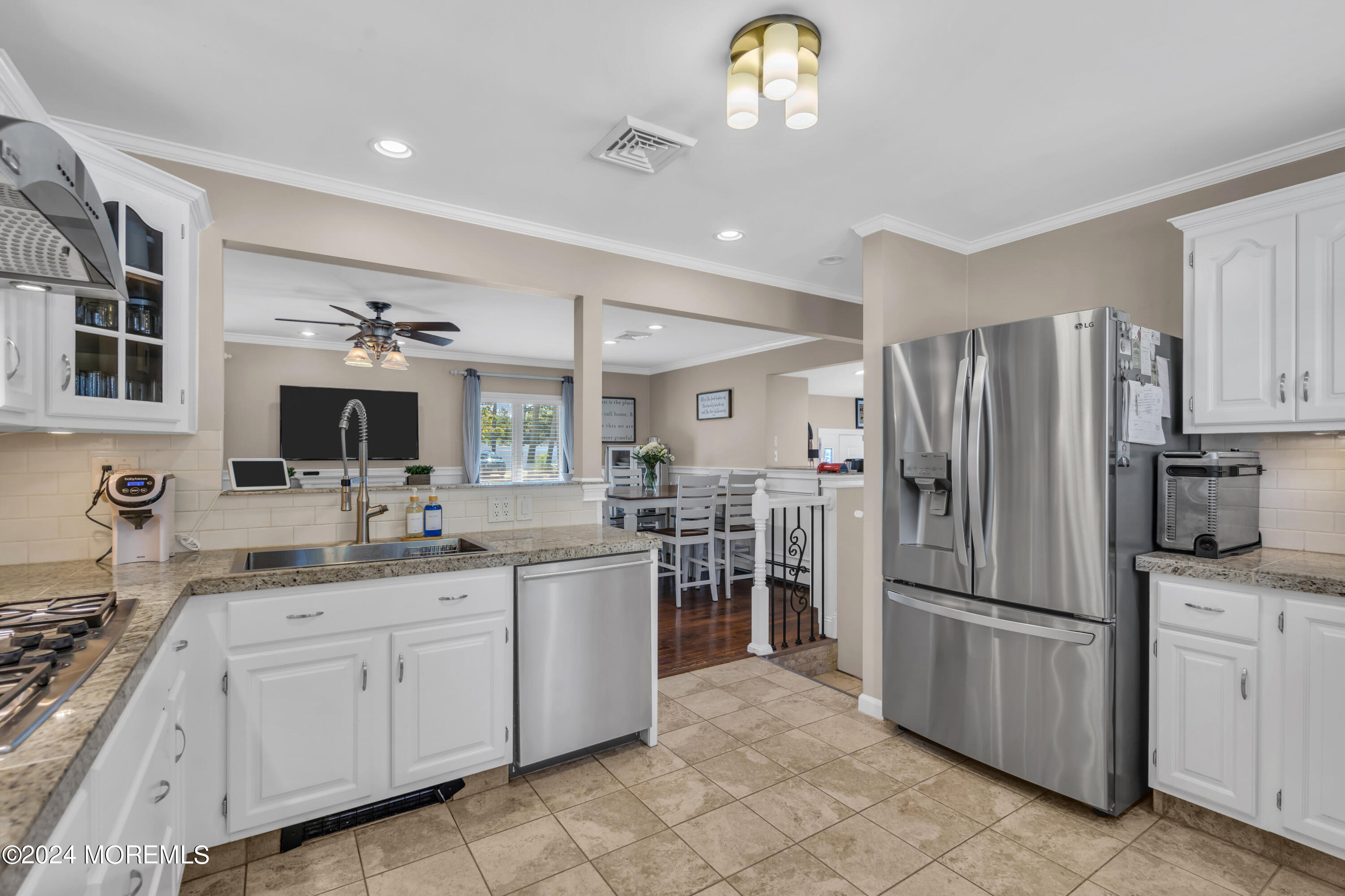 1031 Avon Road Pine Beach, NJ 08741 - Photo 8 of 126 028_dsc03555_341